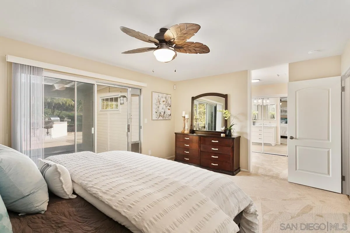 2105 Lakeview Road Vista, CA 92084 - Photo 24 of 45 Gallery Image 24