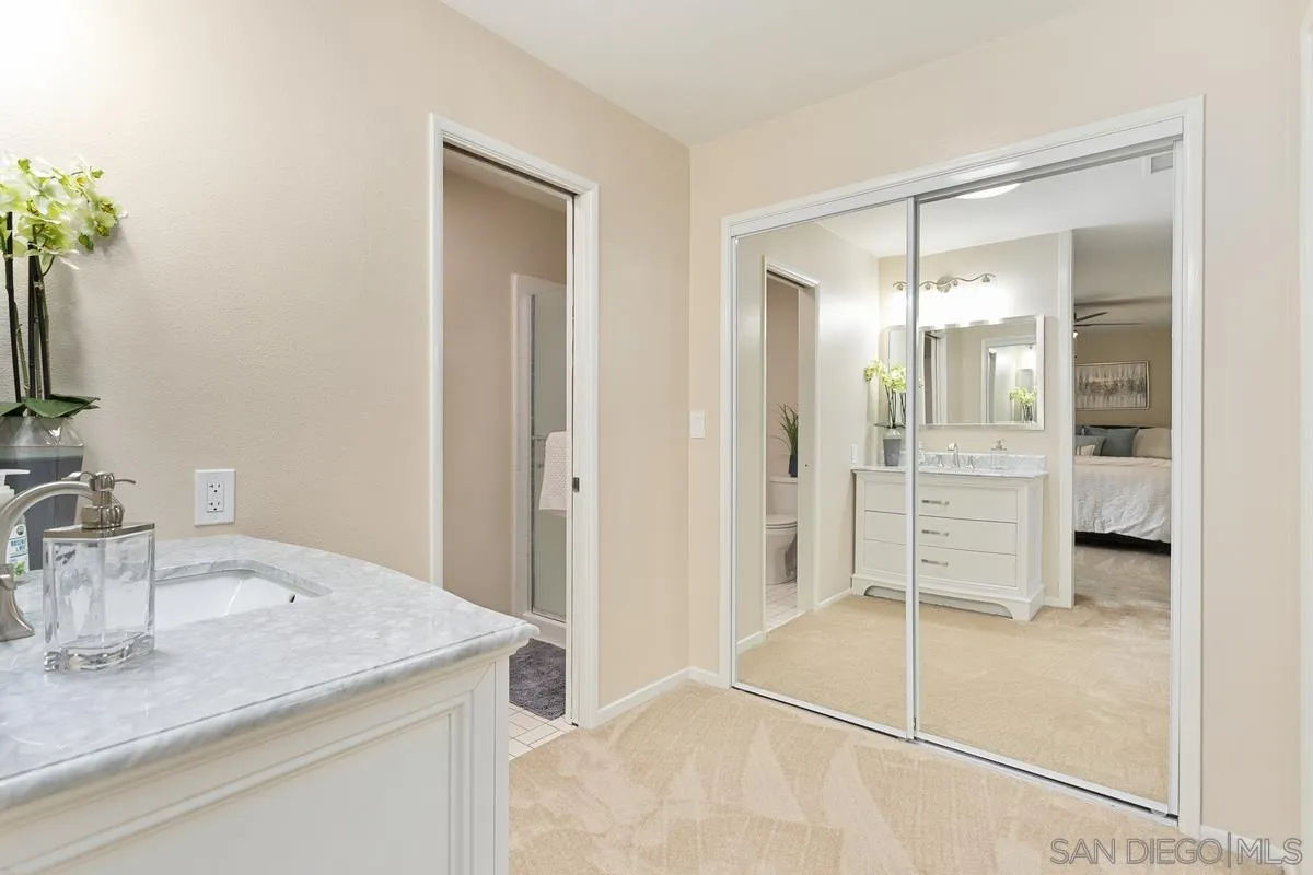 2105 Lakeview Road Vista, CA 92084 - Photo 26 of 45 Gallery Image 26