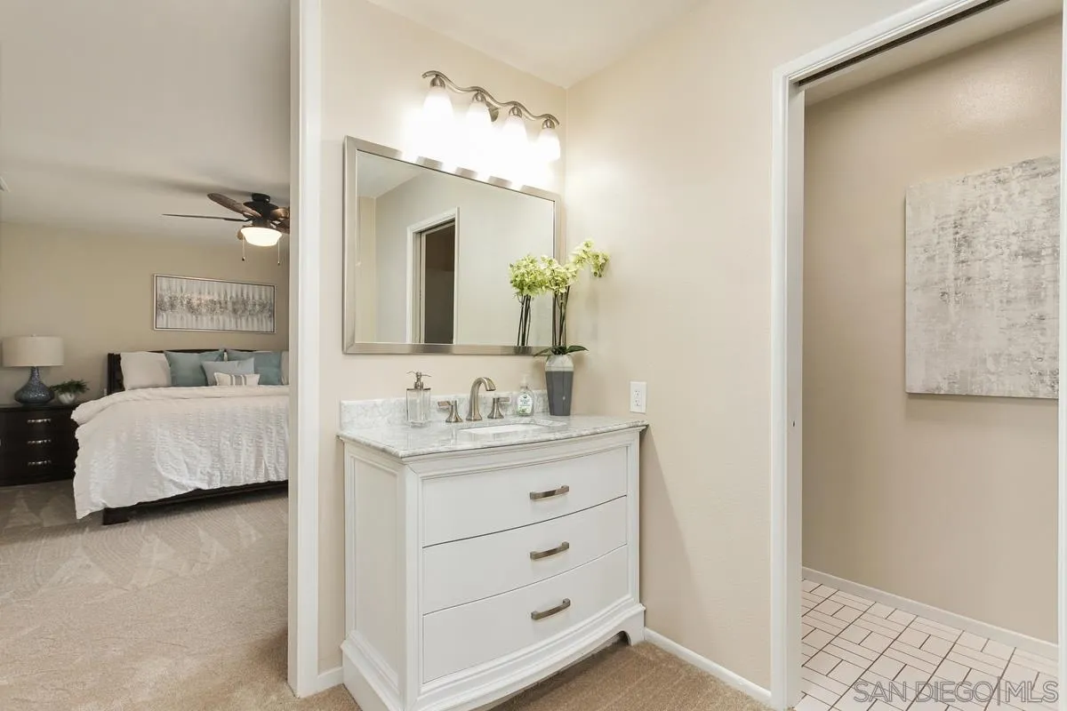 2105 Lakeview Road Vista, CA 92084 - Photo 27 of 45 Gallery Image 27