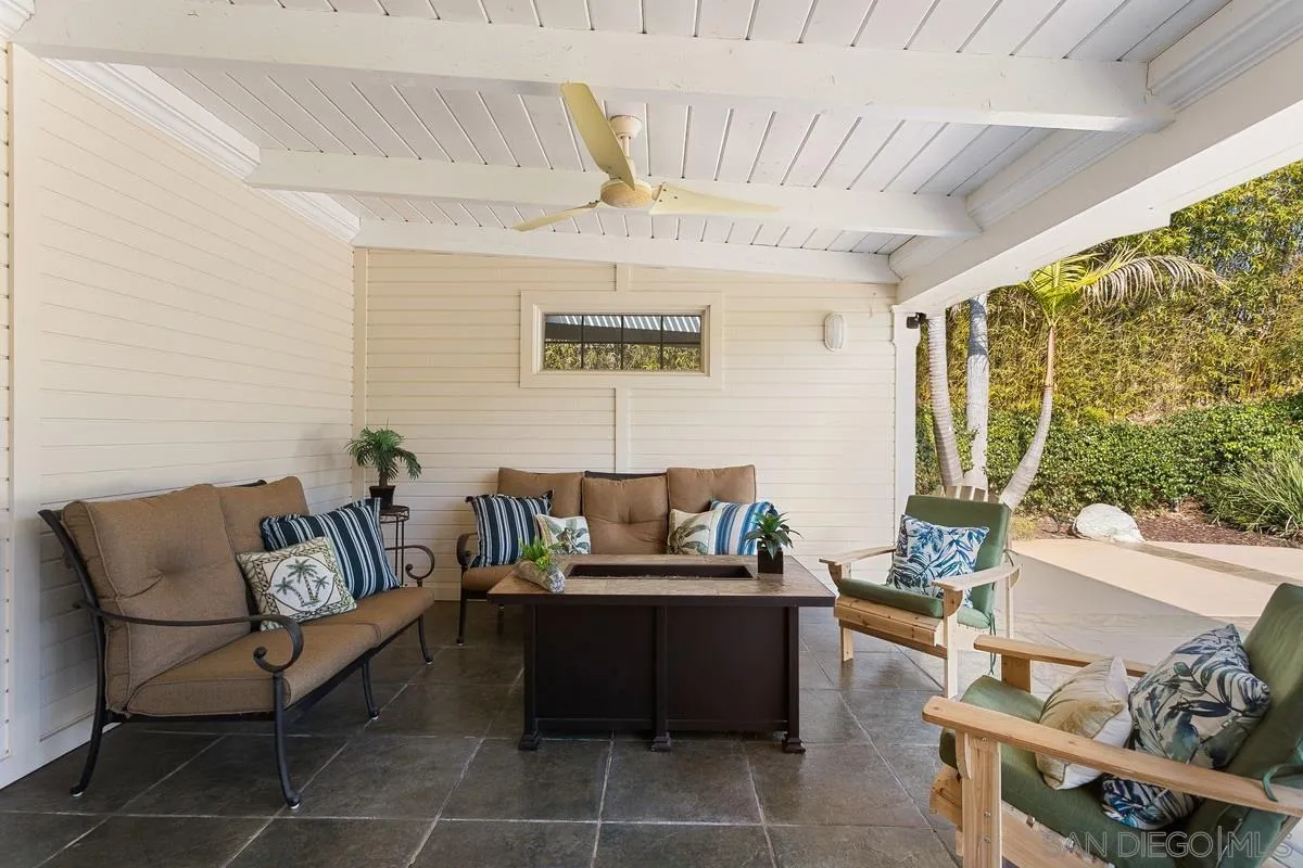 2105 Lakeview Road Vista, CA 92084 - Photo 29 of 45 Gallery Image 29