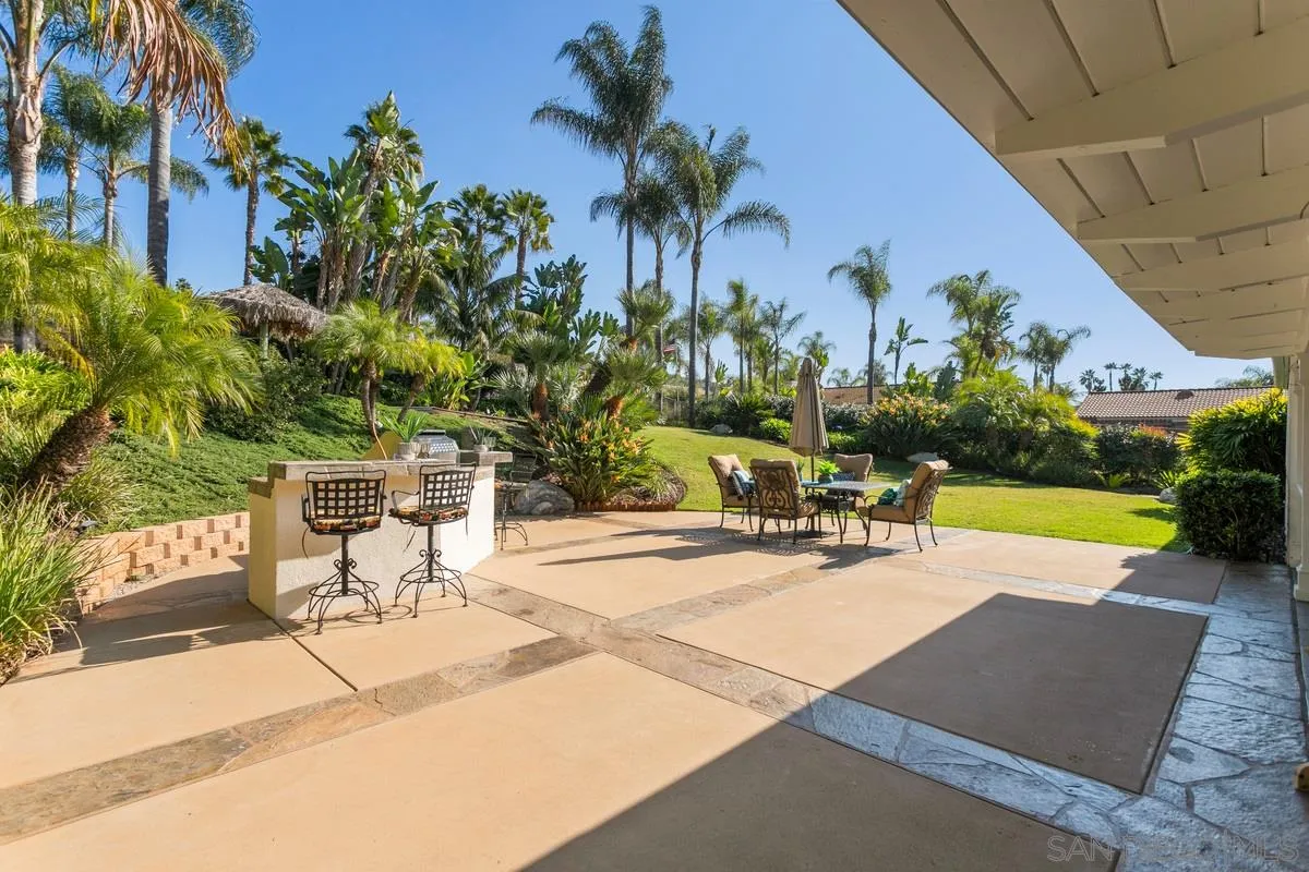 2105 Lakeview Road Vista, CA 92084 - Photo 30 of 45 Gallery Image 30