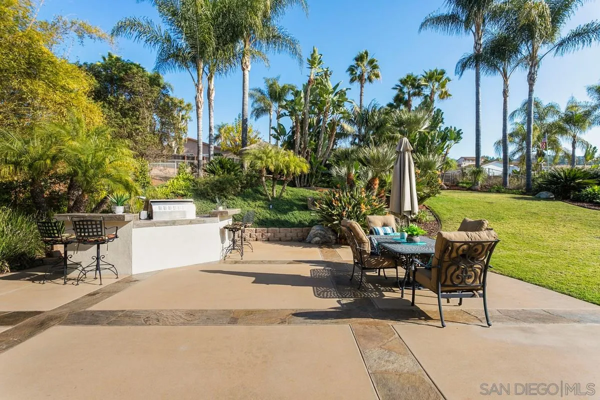 2105 Lakeview Road Vista, CA 92084 - Photo 31 of 45 Gallery Image 31