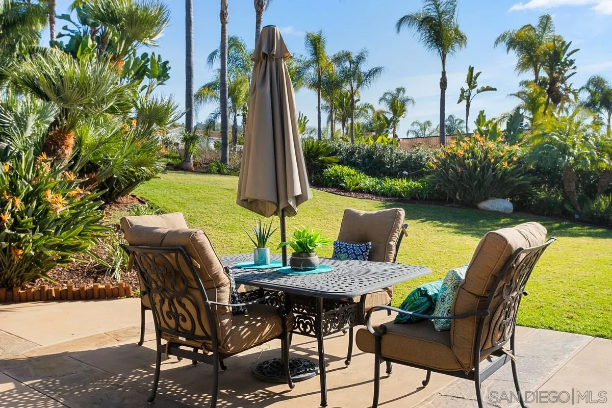 2105 Lakeview Road Vista, CA 92084 - Photo 32 of 45 Gallery Image 32