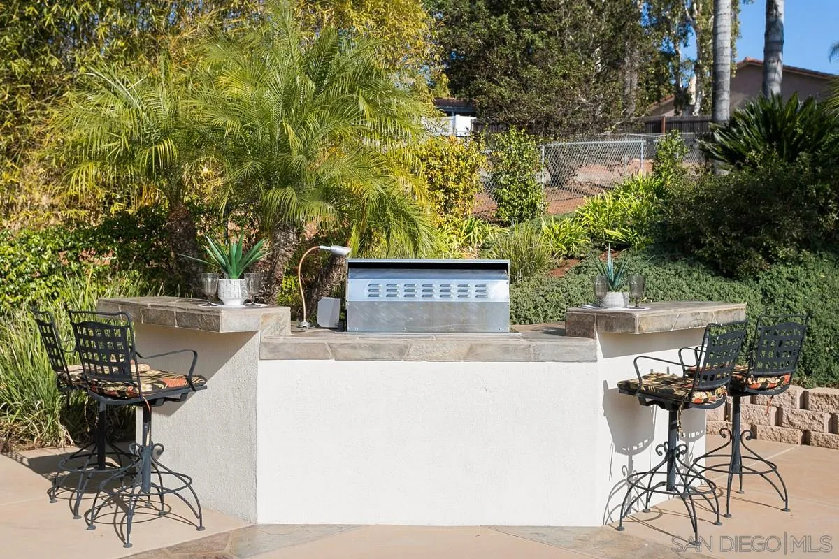 2105 Lakeview Road Vista, CA 92084 - Photo 33 of 45 Gallery Image 33