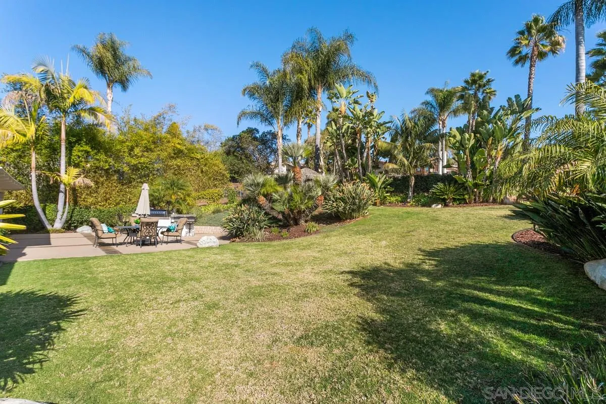 2105 Lakeview Road Vista, CA 92084 - Photo 35 of 45 Gallery Image 35