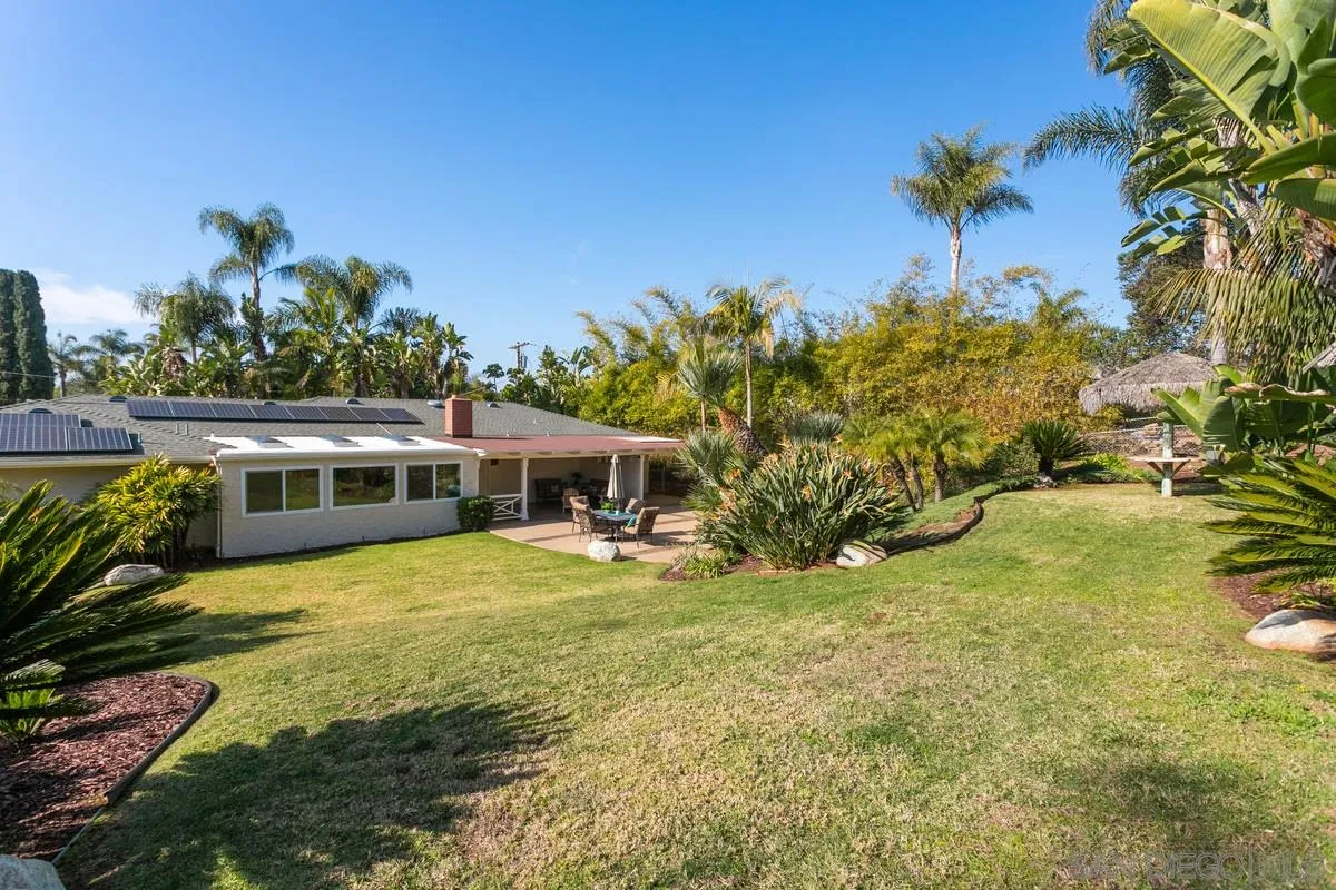 2105 Lakeview Road Vista, CA 92084 - Photo 36 of 45 Gallery Image 36