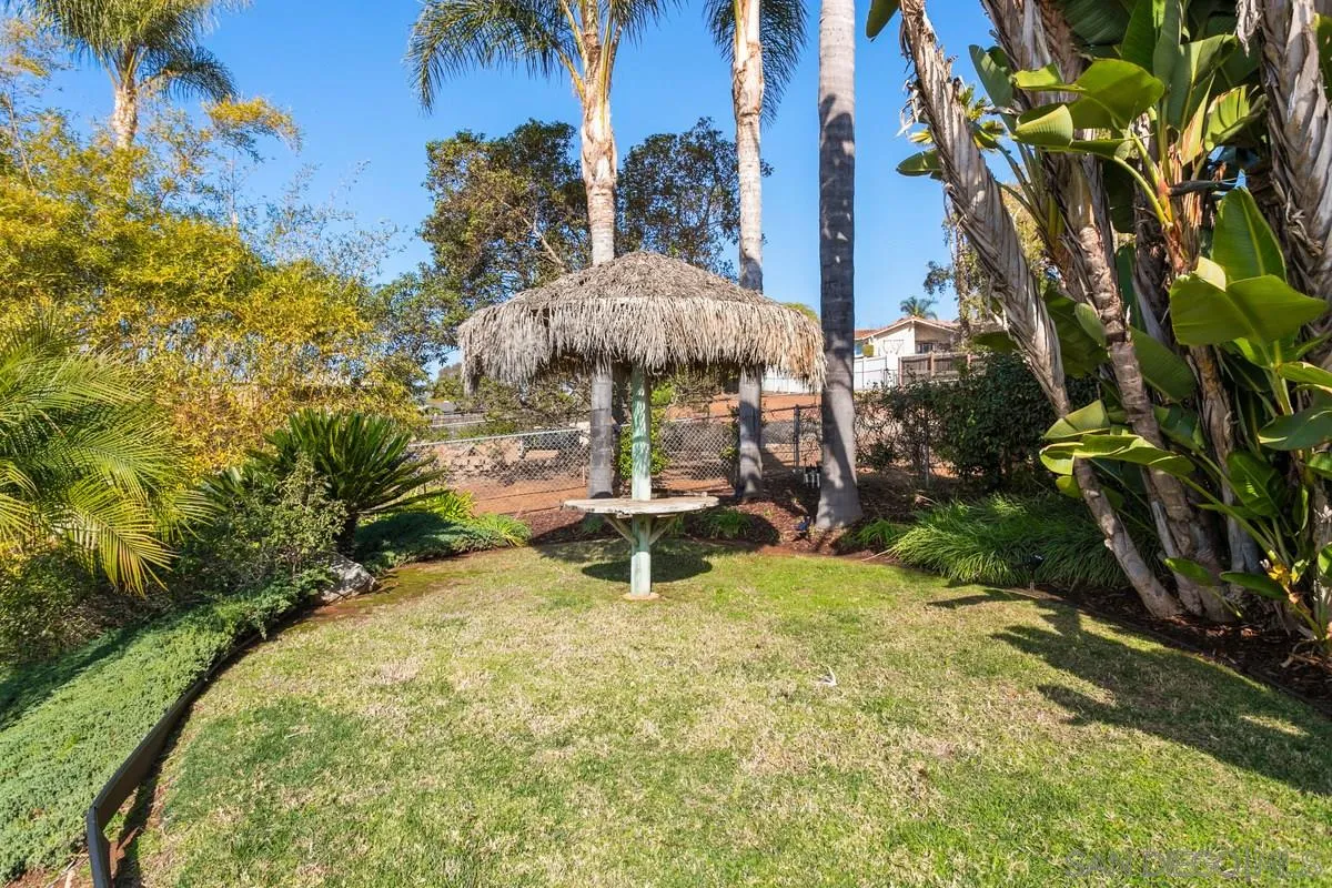 2105 Lakeview Road Vista, CA 92084 - Photo 37 of 45 Gallery Image 37