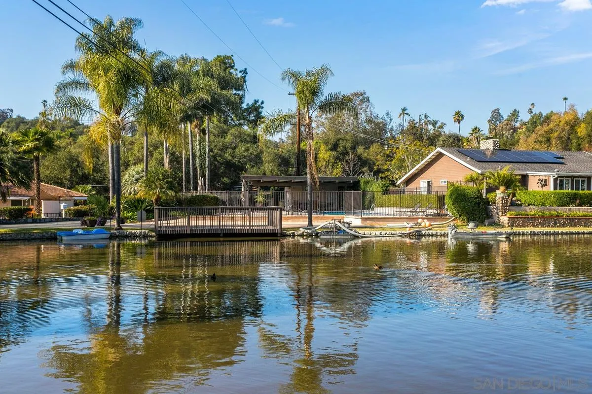 2105 Lakeview Road Vista, CA 92084 - Photo 41 of 45 Gallery Image 41
