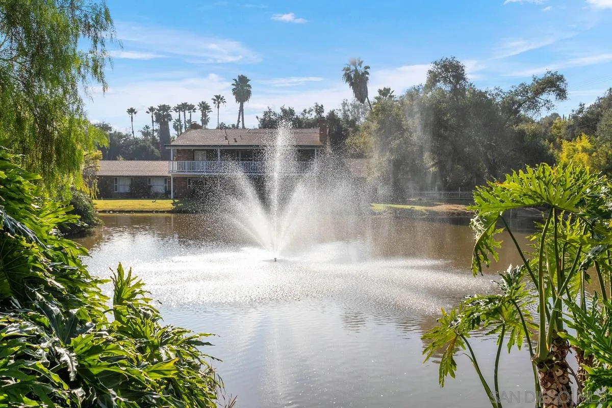 2105 Lakeview Road Vista, CA 92084 - Photo 42 of 45 Gallery Image 42