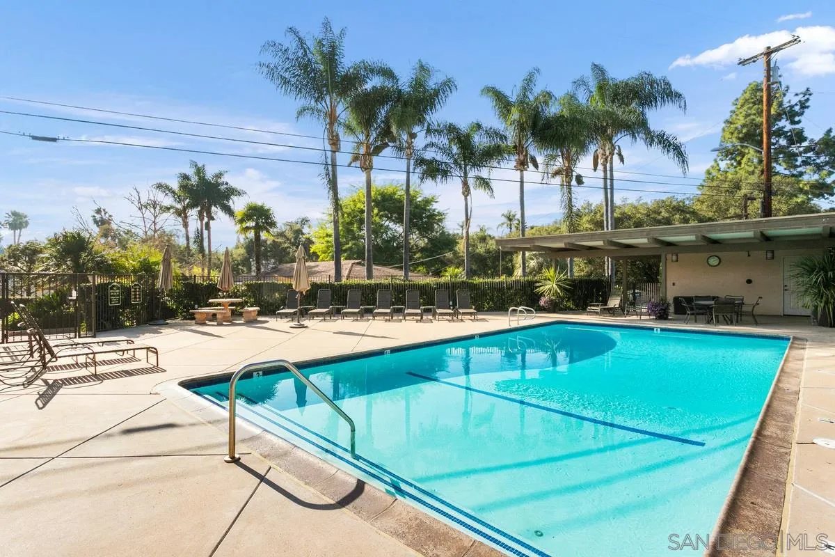 2105 Lakeview Road Vista, CA 92084 - Photo 45 of 45 Gallery Image 45