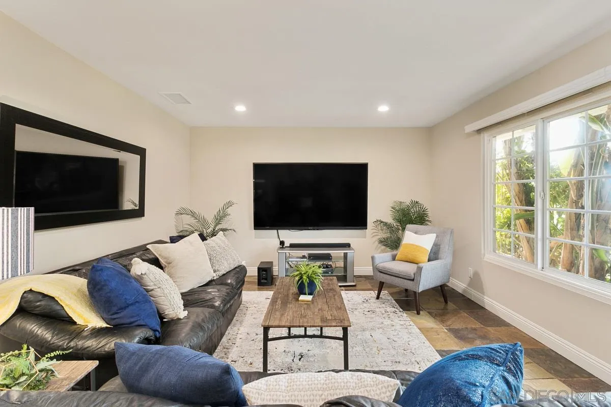 2105 Lakeview Road Vista, CA 92084 - Photo 7 of 45 Gallery Image 7