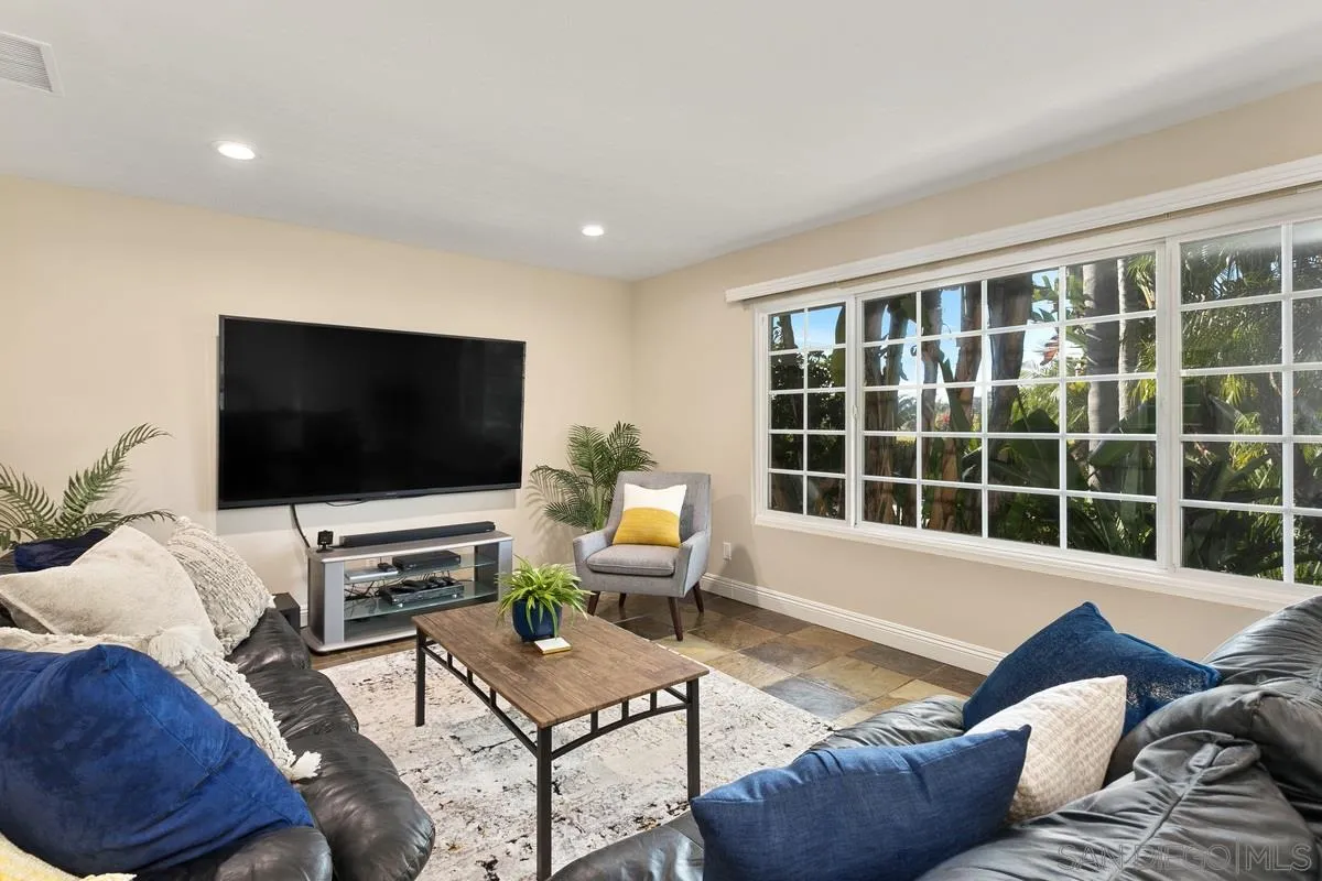 2105 Lakeview Road Vista, CA 92084 - Photo 8 of 45 Gallery Image 8