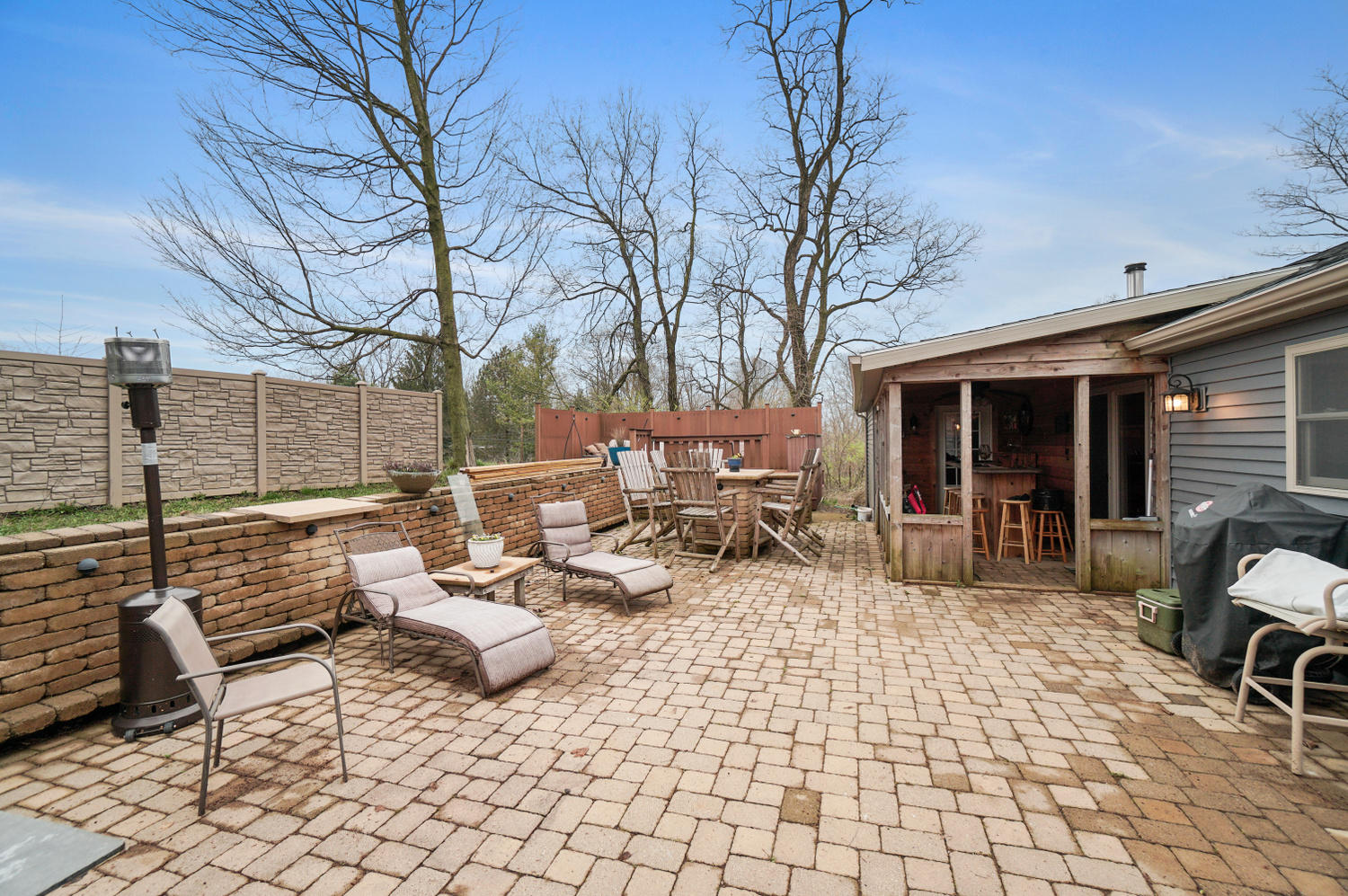 8564 Millerstown-Eris Road St. Paris, OH 43072 - Photo 42 of 59 Gallery Image 42