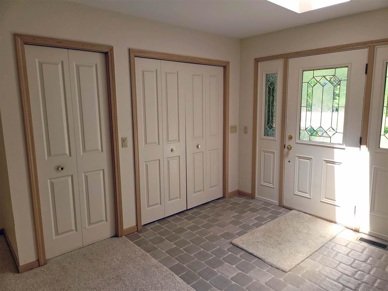 11035 Baldwin Road Chesaning, MI 48616 - Photo 37 of 38 50045226-36.JPG