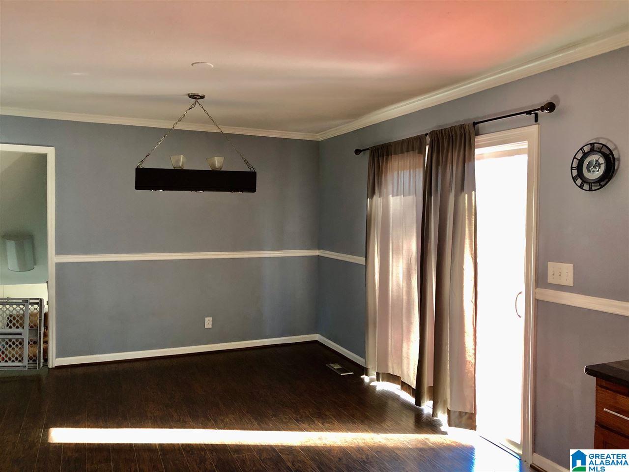 7009 Rowan Road Leeds, AL 35094 - Photo 25 of 25