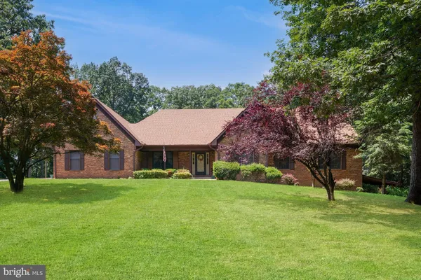 $649,900 | 12810 Kending Lane, Clear Spring, MD 21722