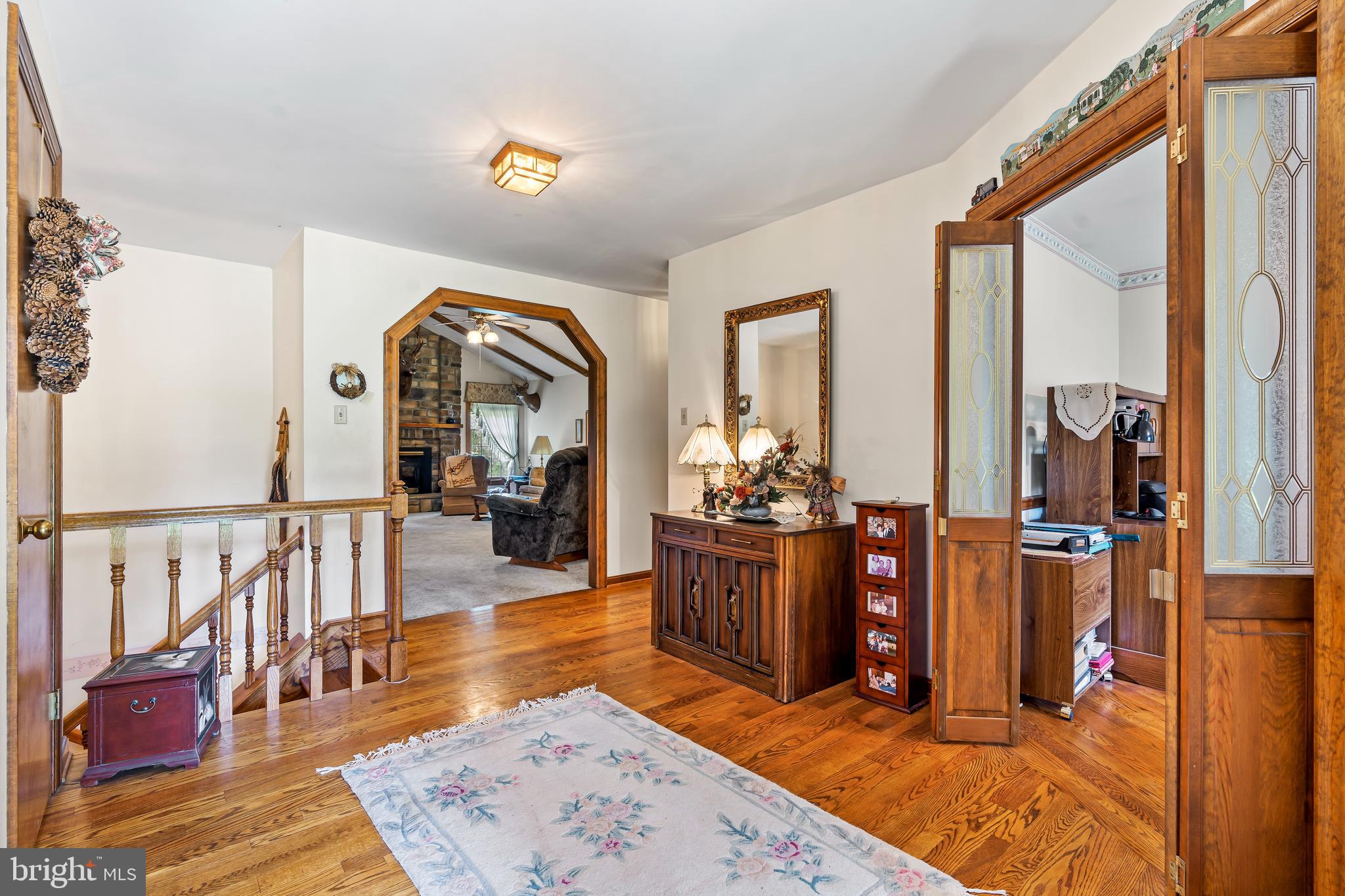 12810 Kending Lane Clear Spring, MD 21722 - Photo 11 of 64