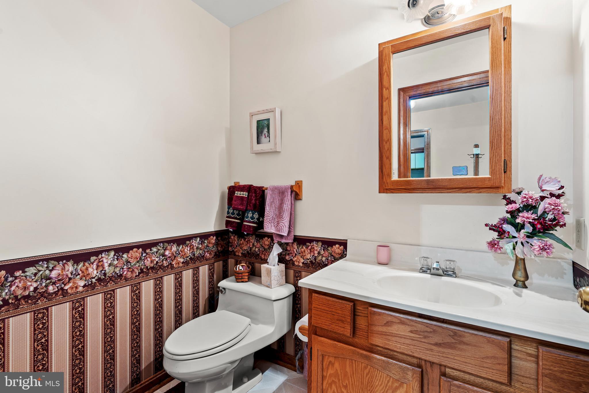 12810 Kending Lane Clear Spring, MD 21722 - Photo 14 of 64