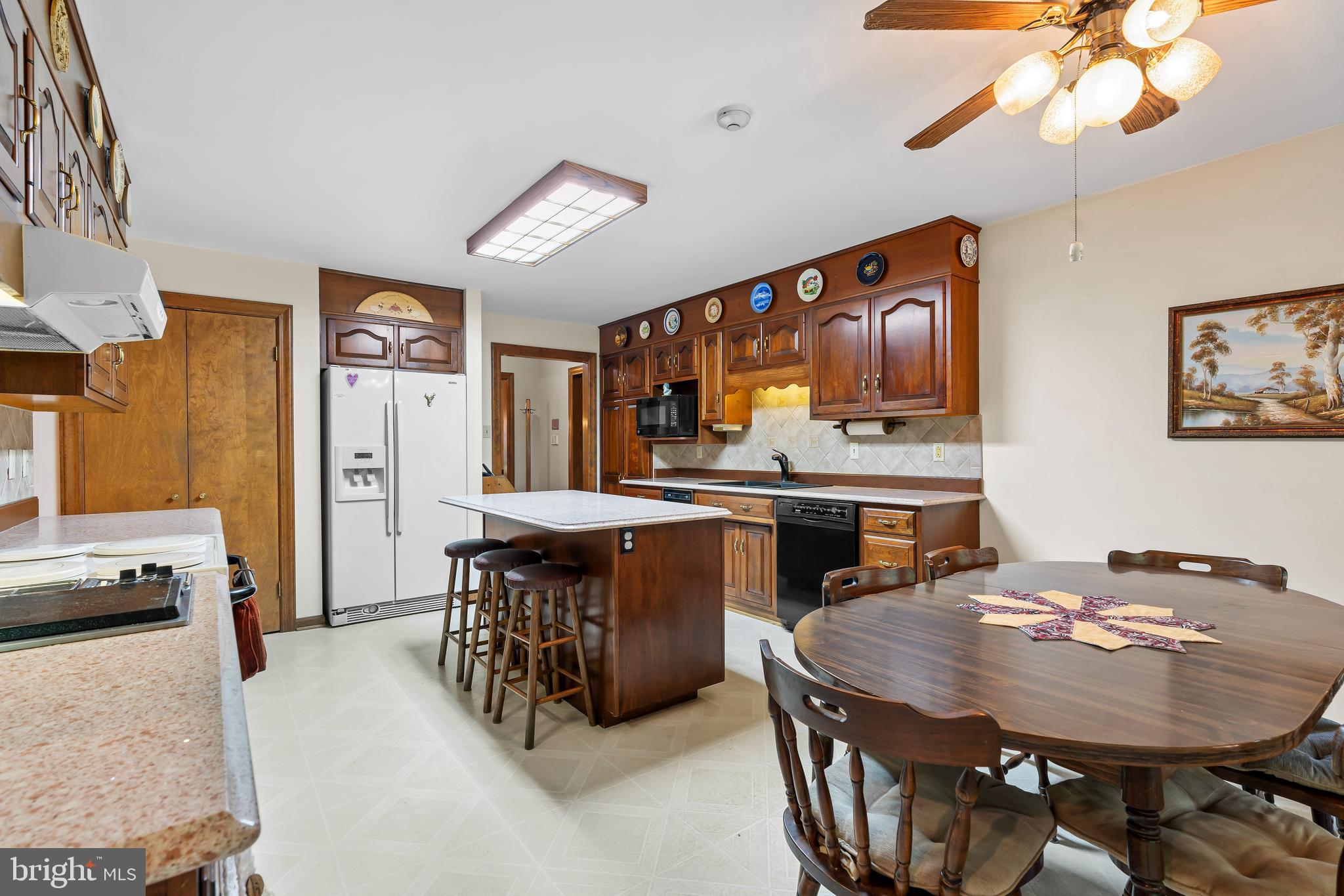 12810 Kending Lane Clear Spring, MD 21722 - Photo 17 of 64