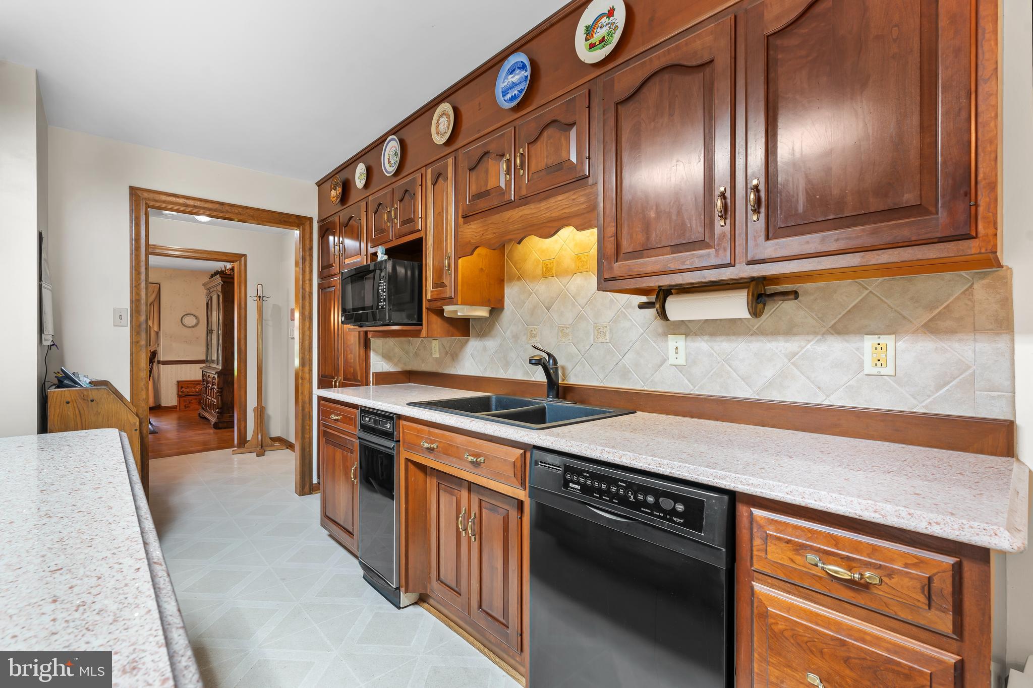 12810 Kending Lane Clear Spring, MD 21722 - Photo 19 of 64