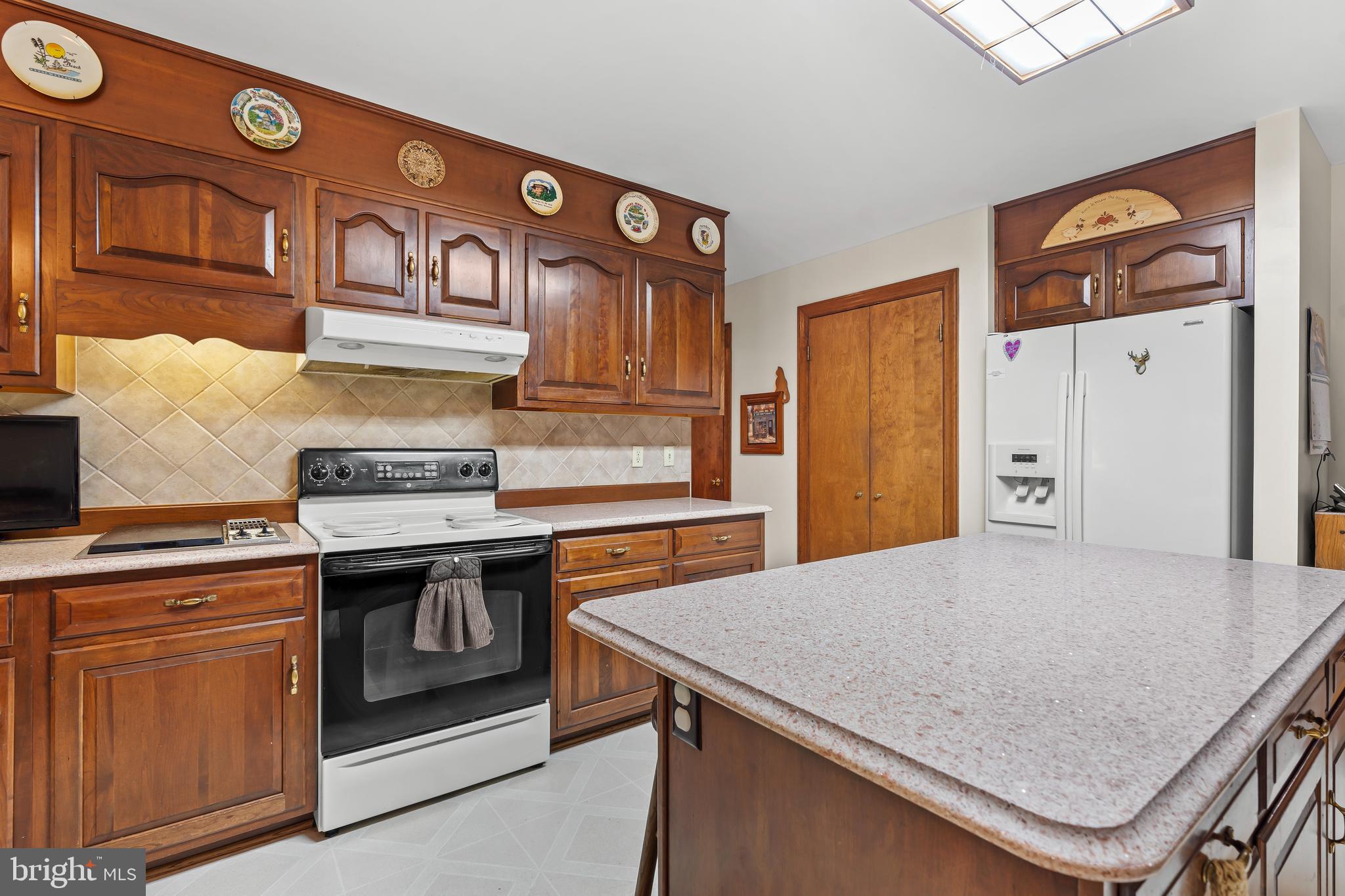12810 Kending Lane Clear Spring, MD 21722 - Photo 20 of 64