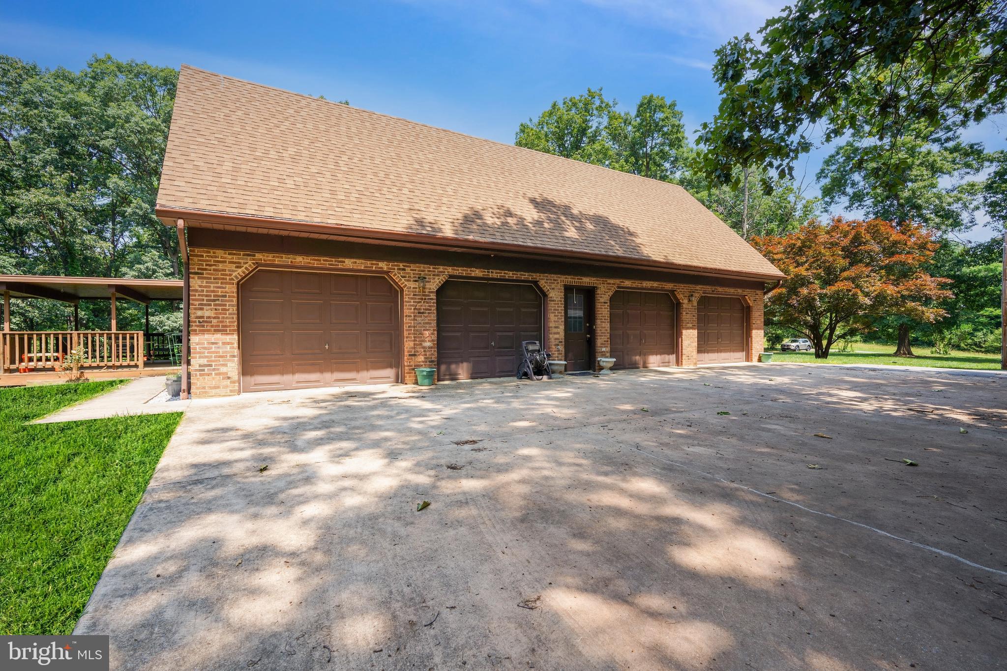 12810 Kending Lane Clear Spring, MD 21722 - Photo 2 of 64