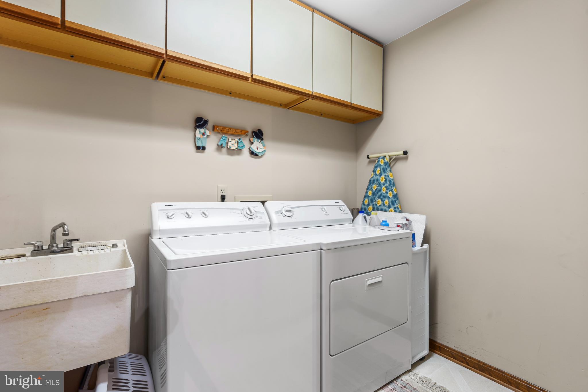 12810 Kending Lane Clear Spring, MD 21722 - Photo 21 of 64