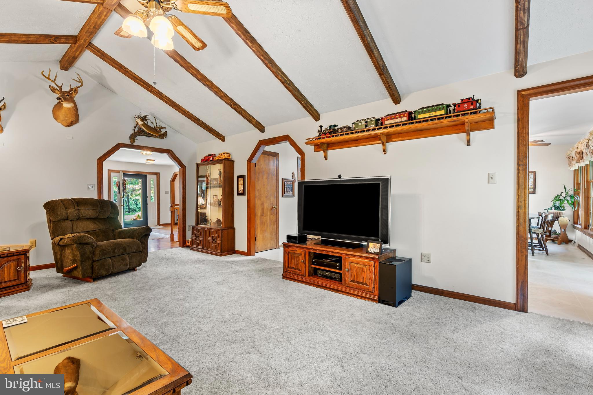 12810 Kending Lane Clear Spring, MD 21722 - Photo 25 of 64