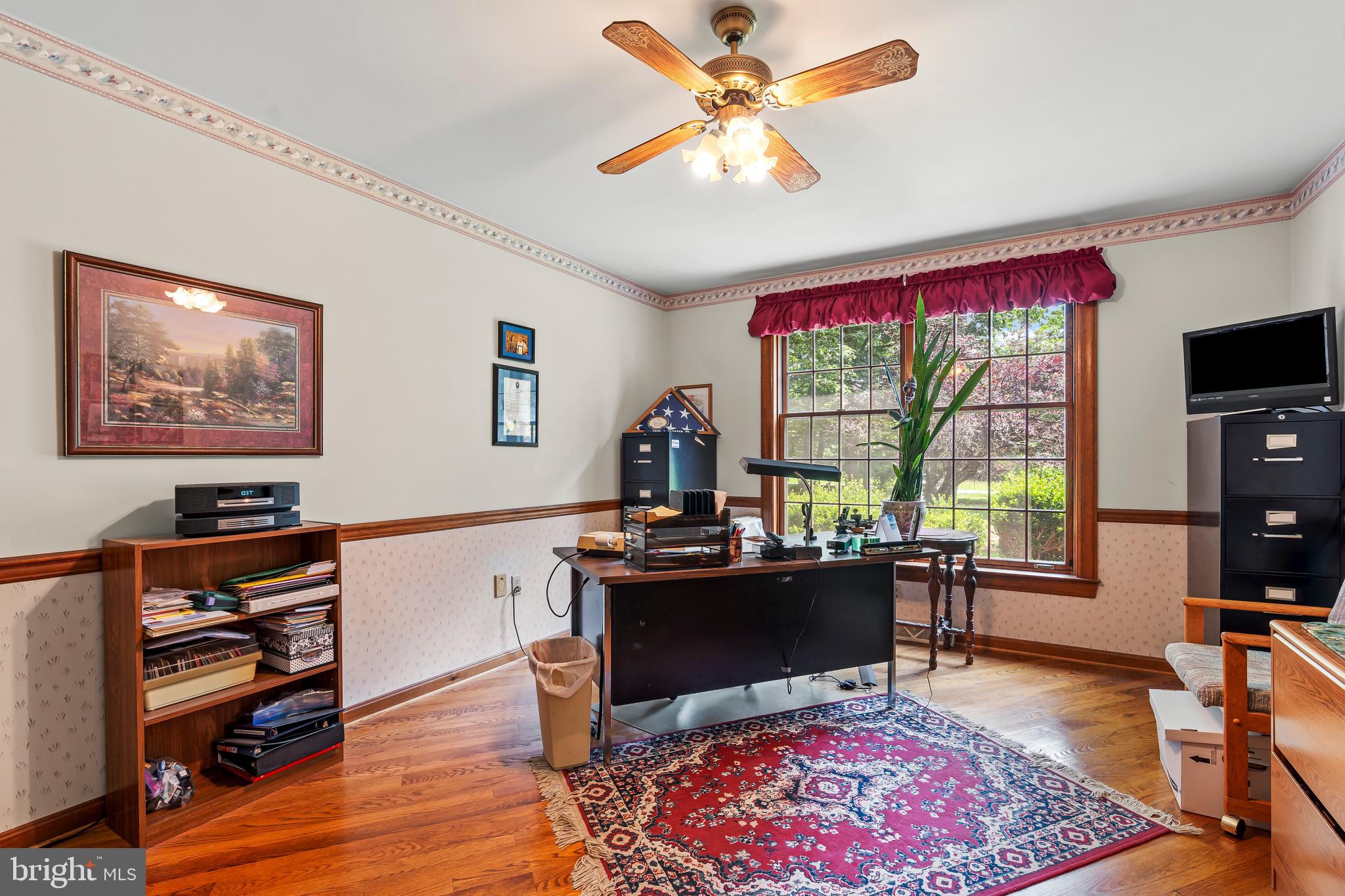 12810 Kending Lane Clear Spring, MD 21722 - Photo 28 of 64