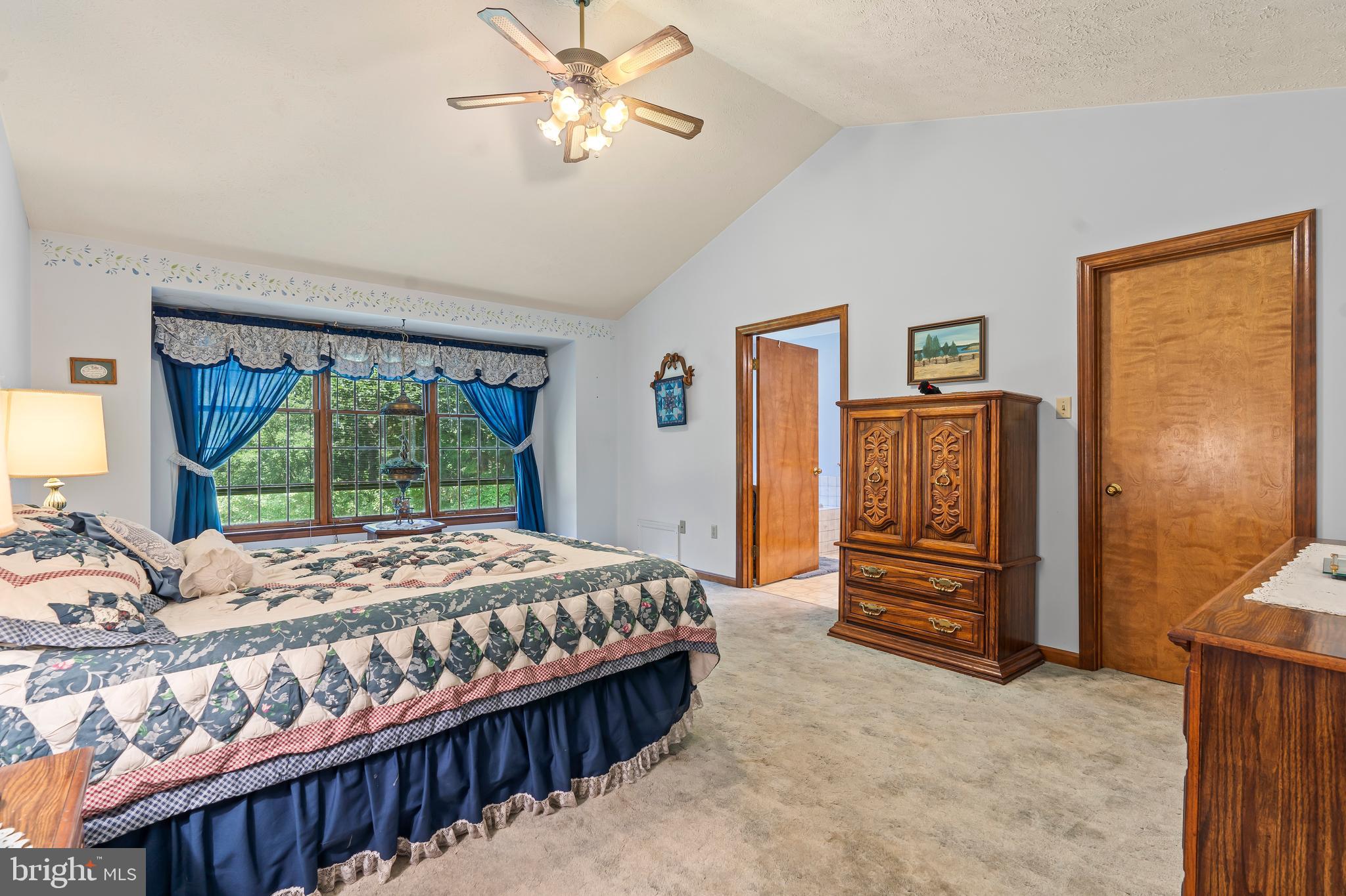 12810 Kending Lane Clear Spring, MD 21722 - Photo 30 of 64