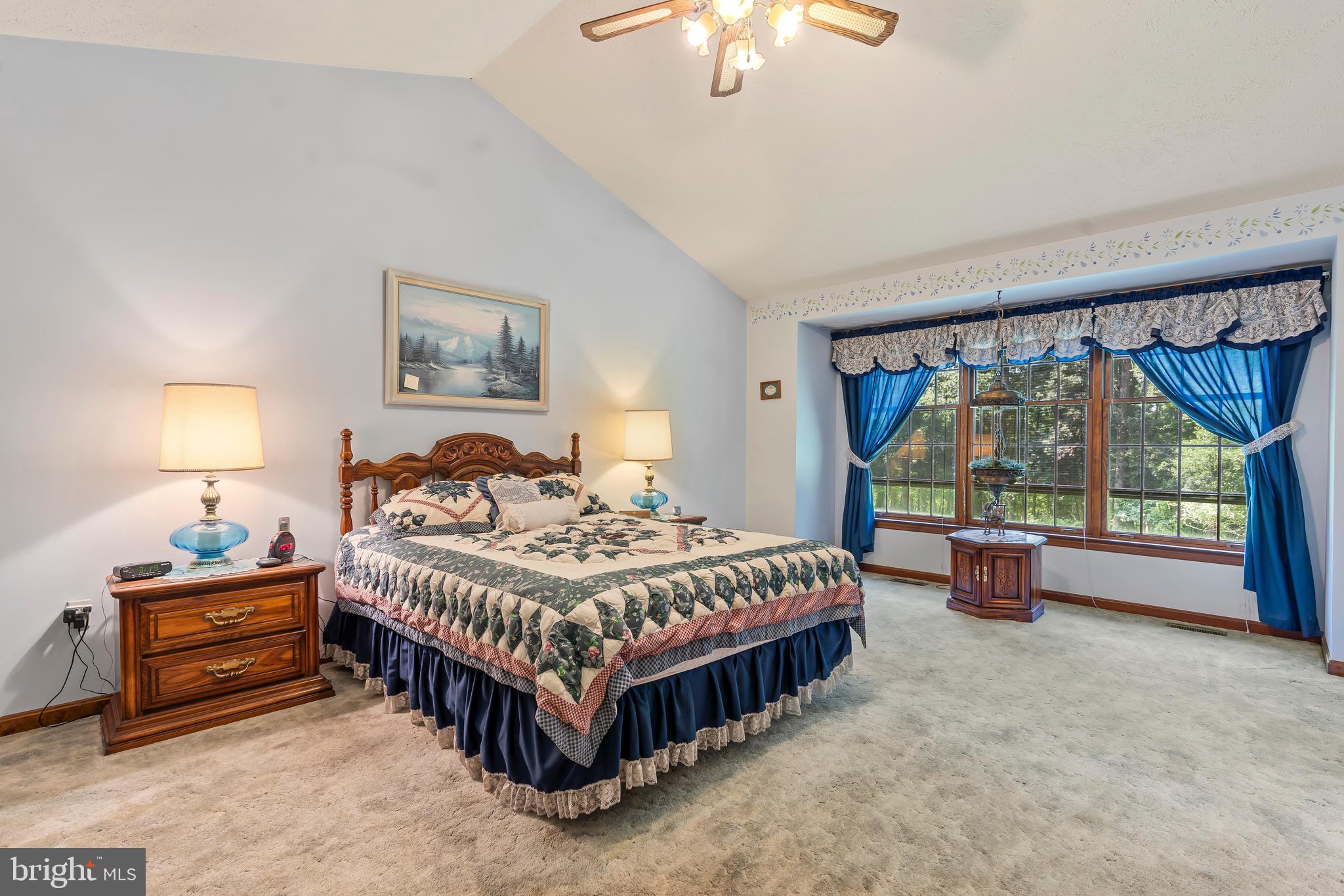 12810 Kending Lane Clear Spring, MD 21722 - Photo 31 of 64