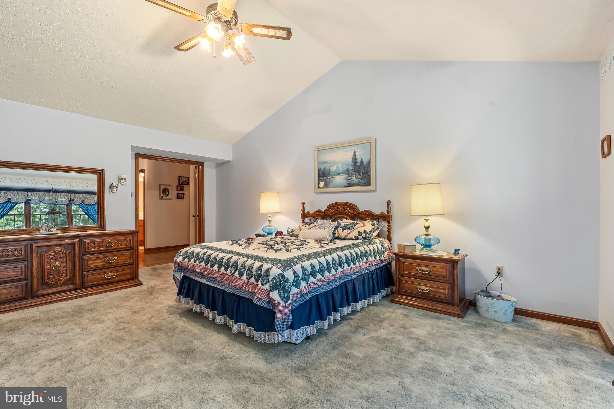 12810 Kending Lane Clear Spring, MD 21722 - Photo 32 of 64