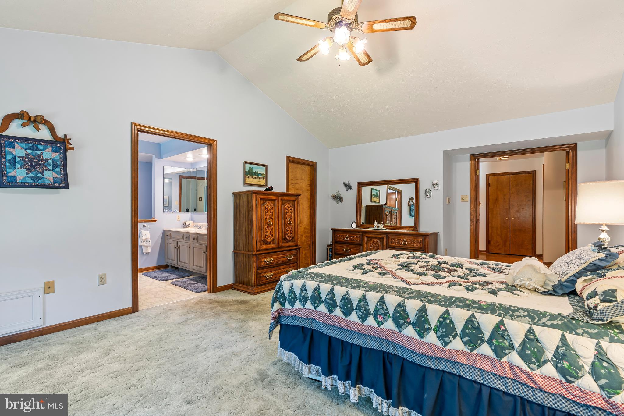 12810 Kending Lane Clear Spring, MD 21722 - Photo 33 of 64