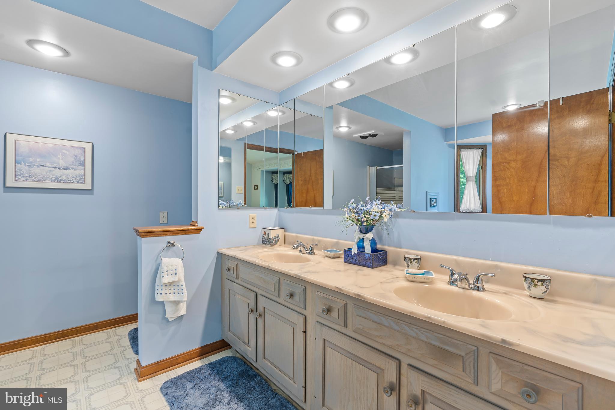 12810 Kending Lane Clear Spring, MD 21722 - Photo 34 of 64