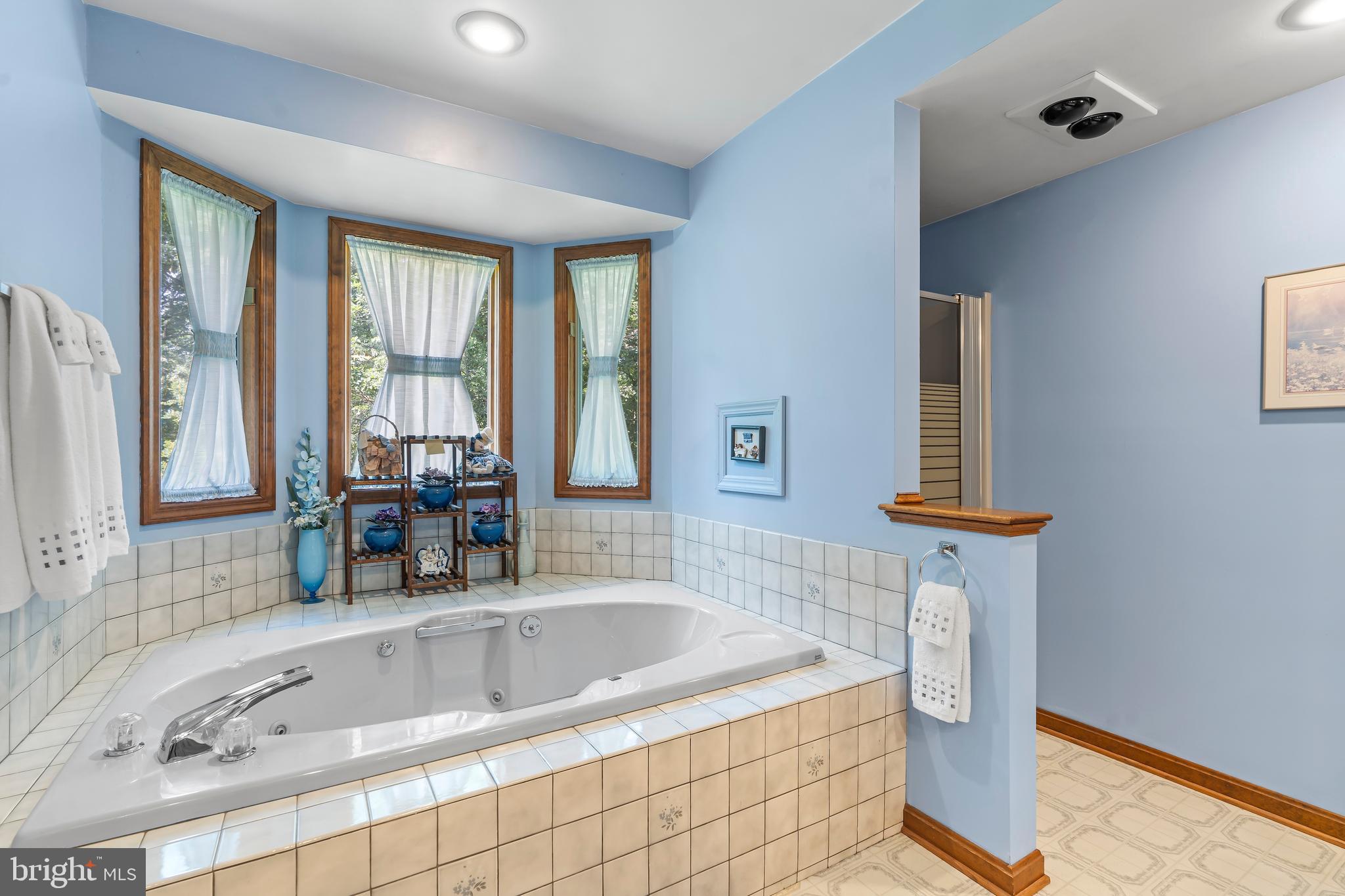 12810 Kending Lane Clear Spring, MD 21722 - Photo 35 of 64
