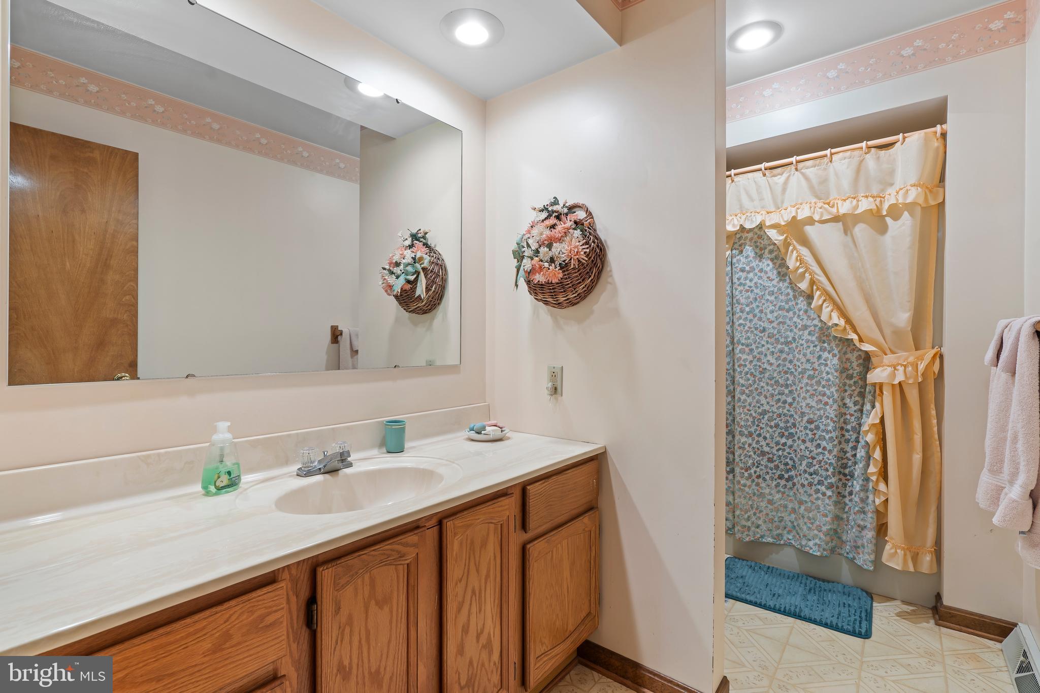 12810 Kending Lane Clear Spring, MD 21722 - Photo 37 of 64