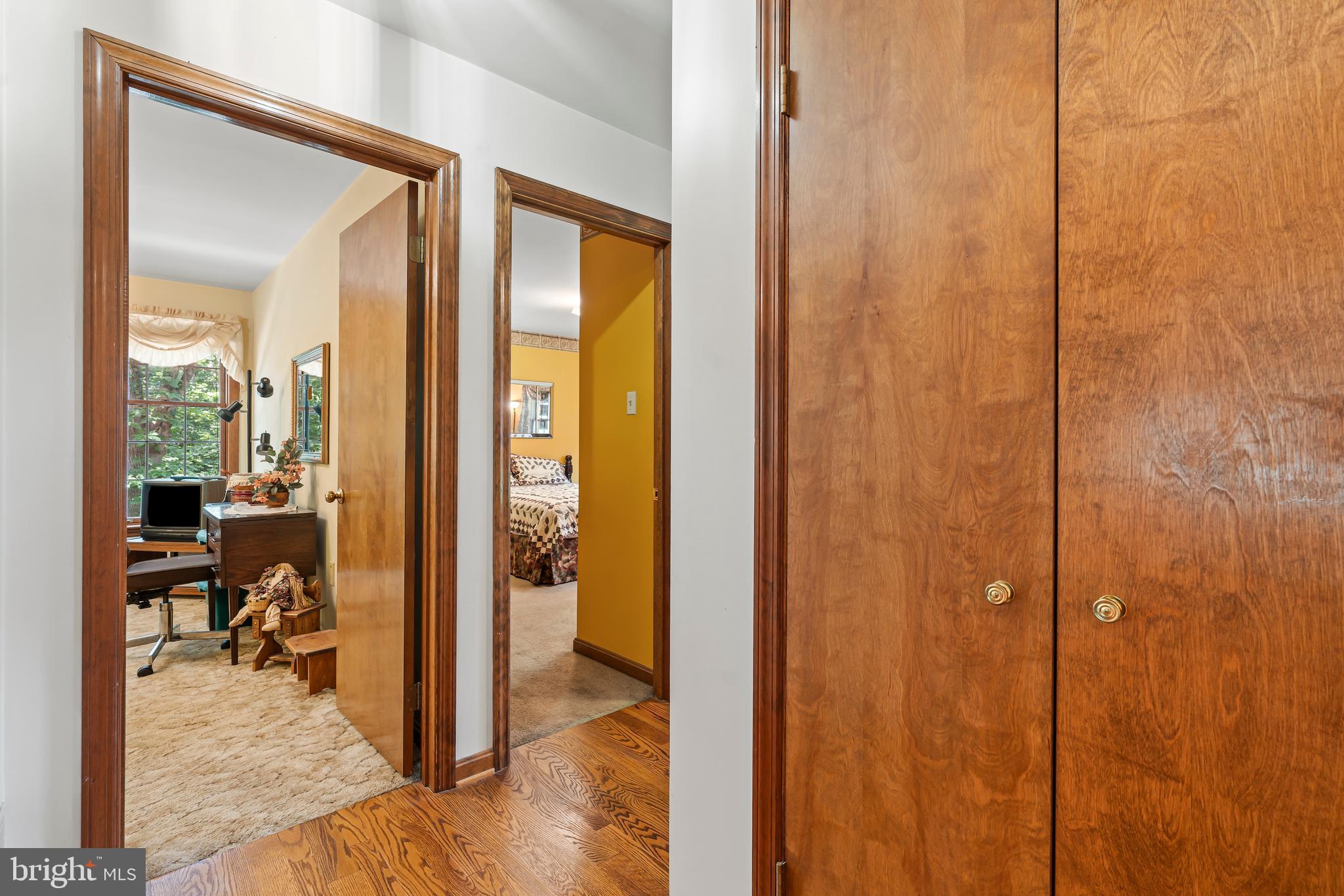 12810 Kending Lane Clear Spring, MD 21722 - Photo 38 of 64