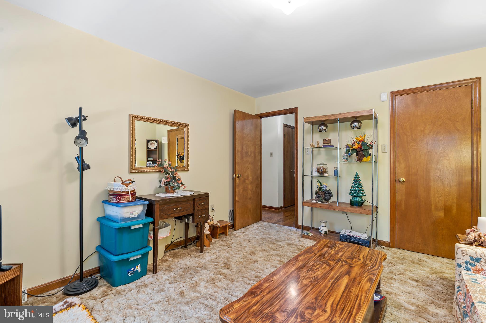 12810 Kending Lane Clear Spring, MD 21722 - Photo 40 of 64