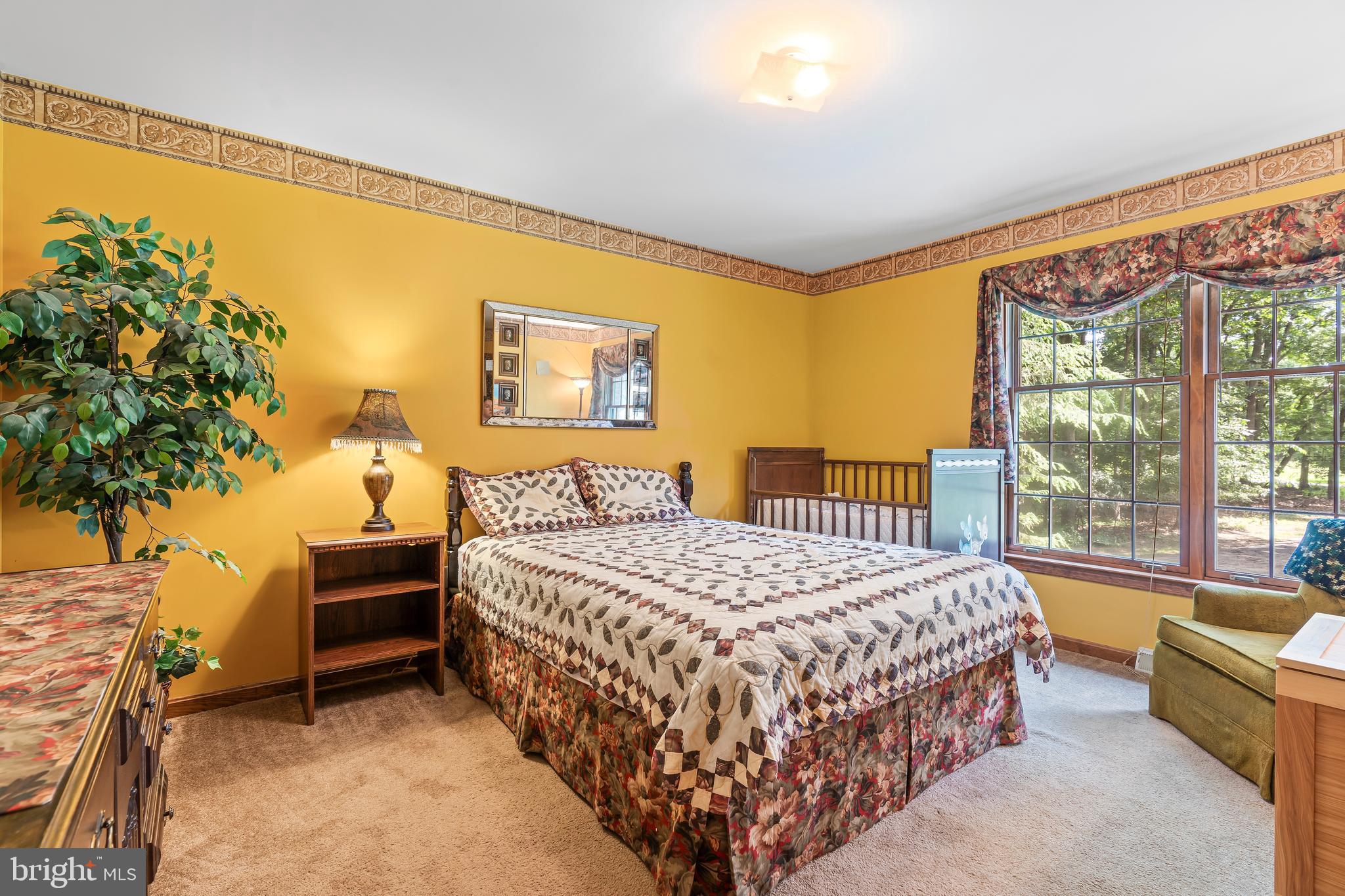 12810 Kending Lane Clear Spring, MD 21722 - Photo 41 of 64