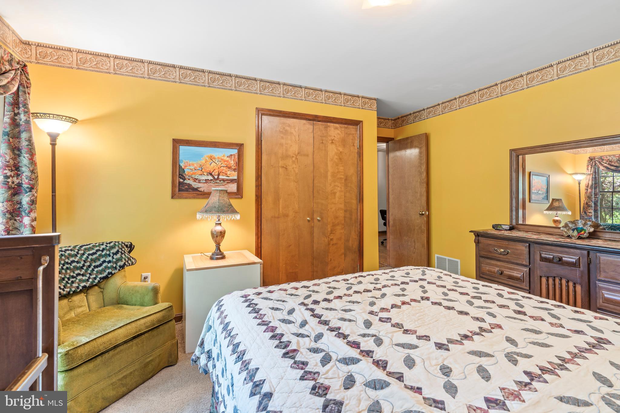 12810 Kending Lane Clear Spring, MD 21722 - Photo 42 of 64