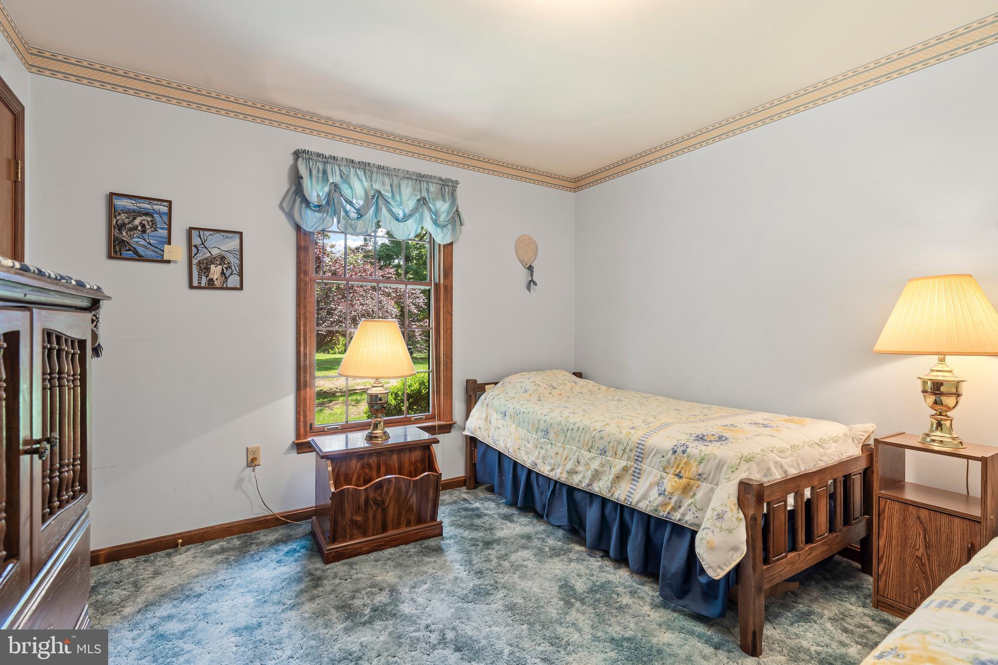 12810 Kending Lane Clear Spring, MD 21722 - Photo 43 of 64