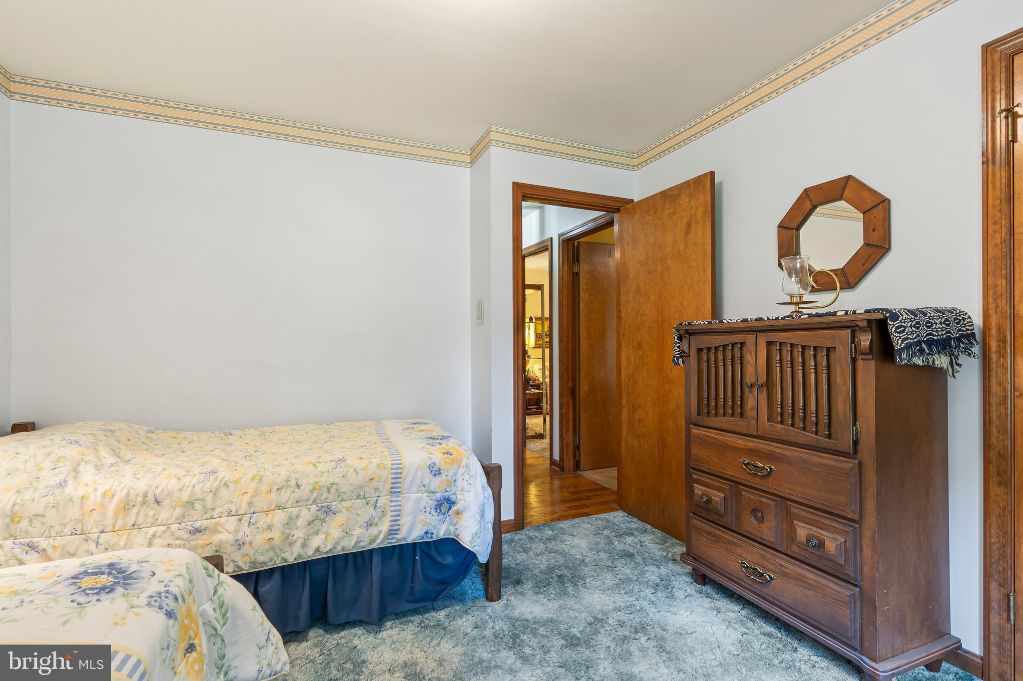 12810 Kending Lane Clear Spring, MD 21722 - Photo 44 of 64
