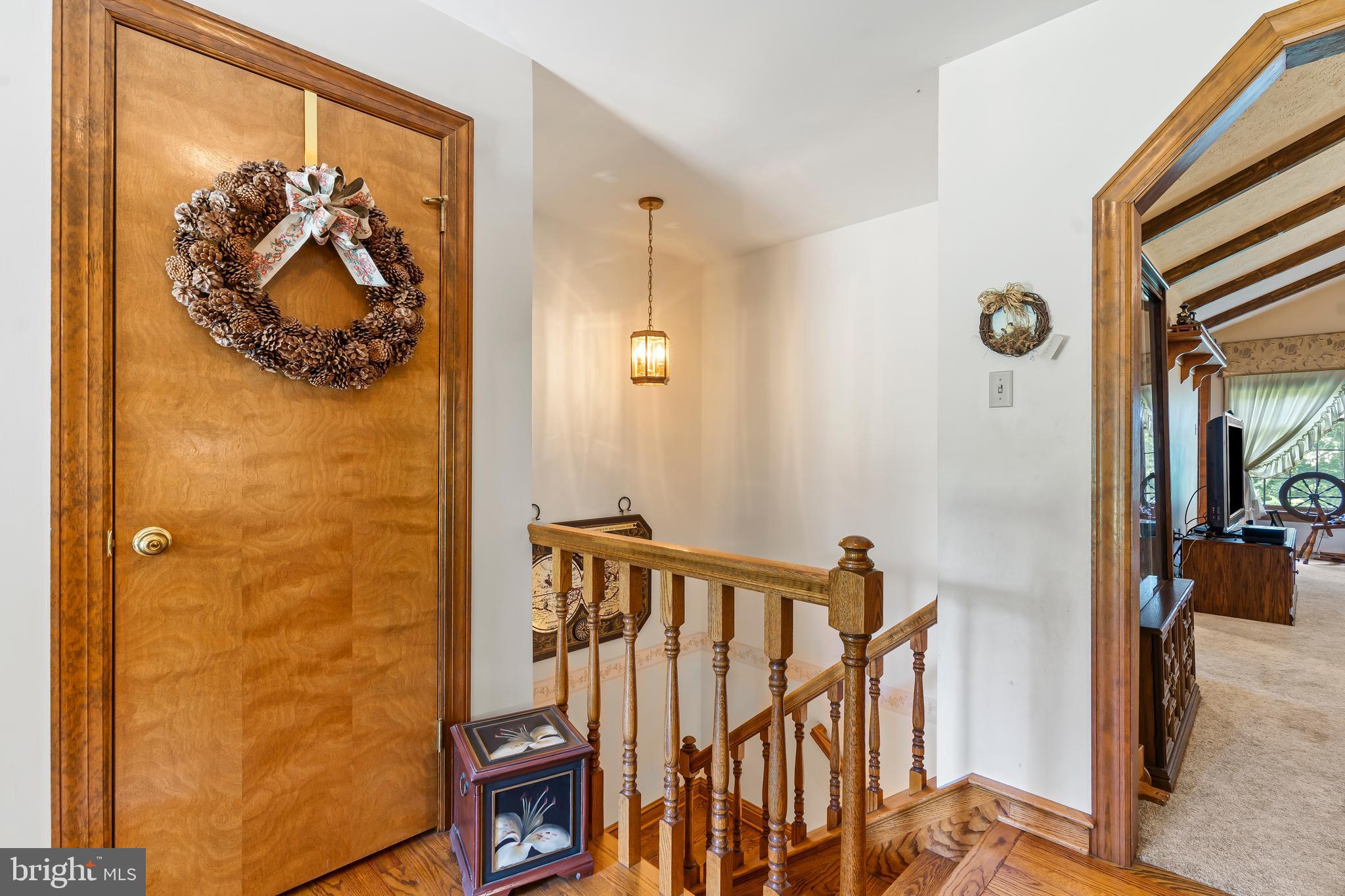 12810 Kending Lane Clear Spring, MD 21722 - Photo 45 of 64