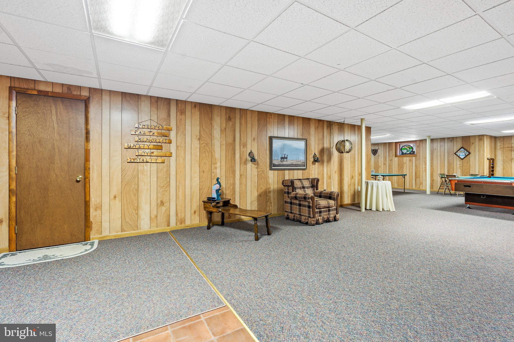 12810 Kending Lane Clear Spring, MD 21722 - Photo 46 of 64