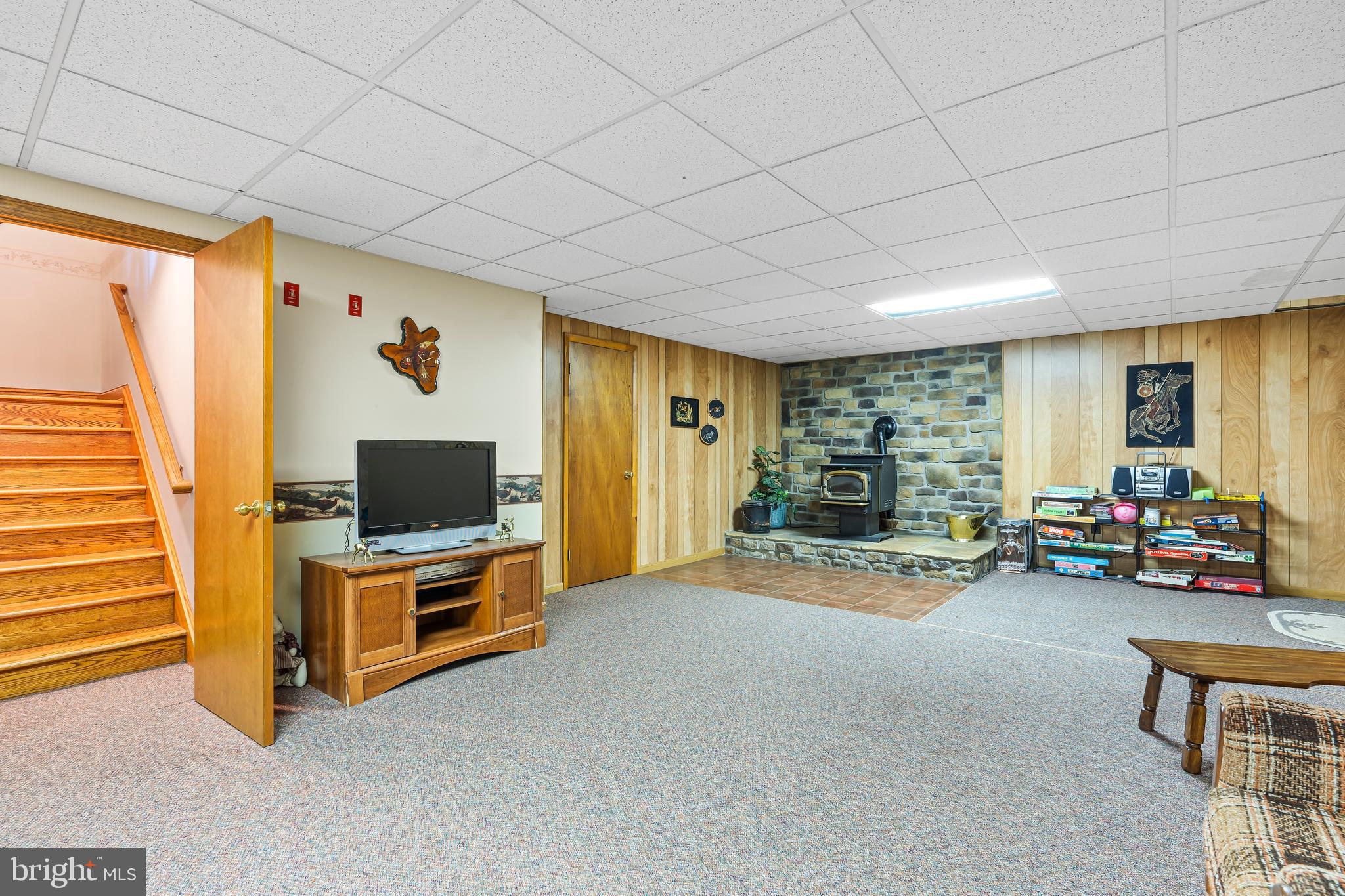 12810 Kending Lane Clear Spring, MD 21722 - Photo 47 of 64