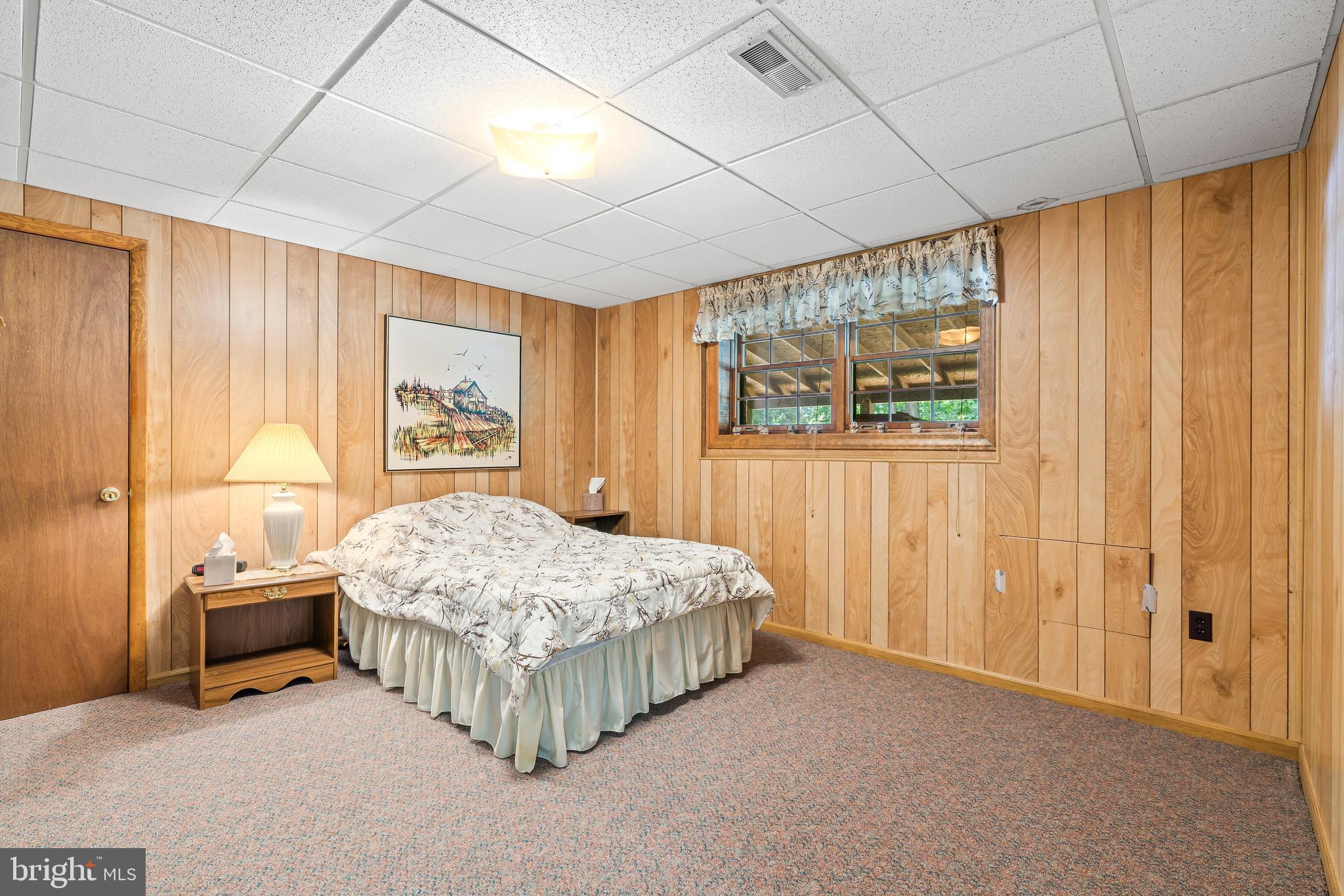 12810 Kending Lane Clear Spring, MD 21722 - Photo 48 of 64