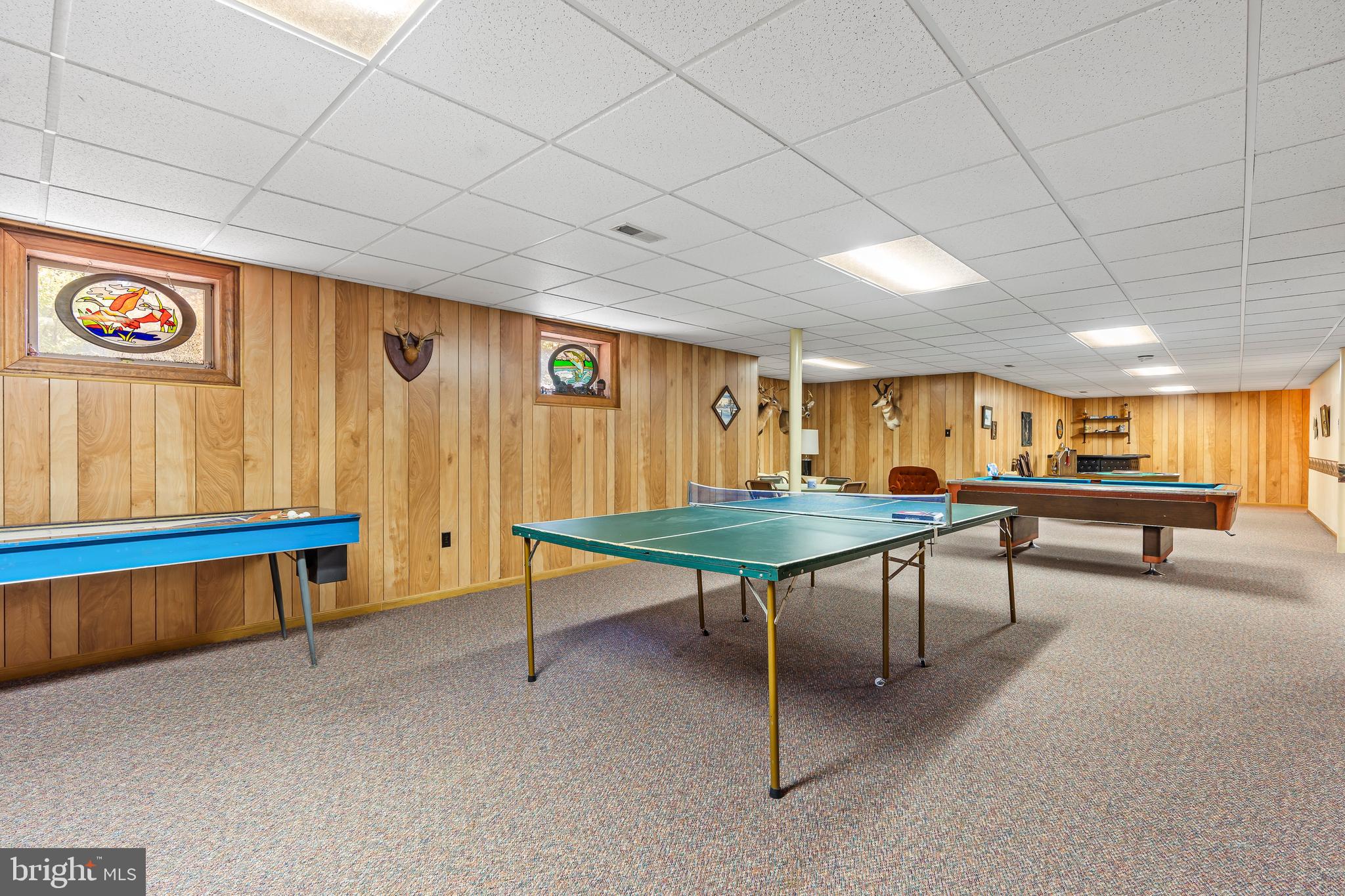 12810 Kending Lane Clear Spring, MD 21722 - Photo 49 of 64
