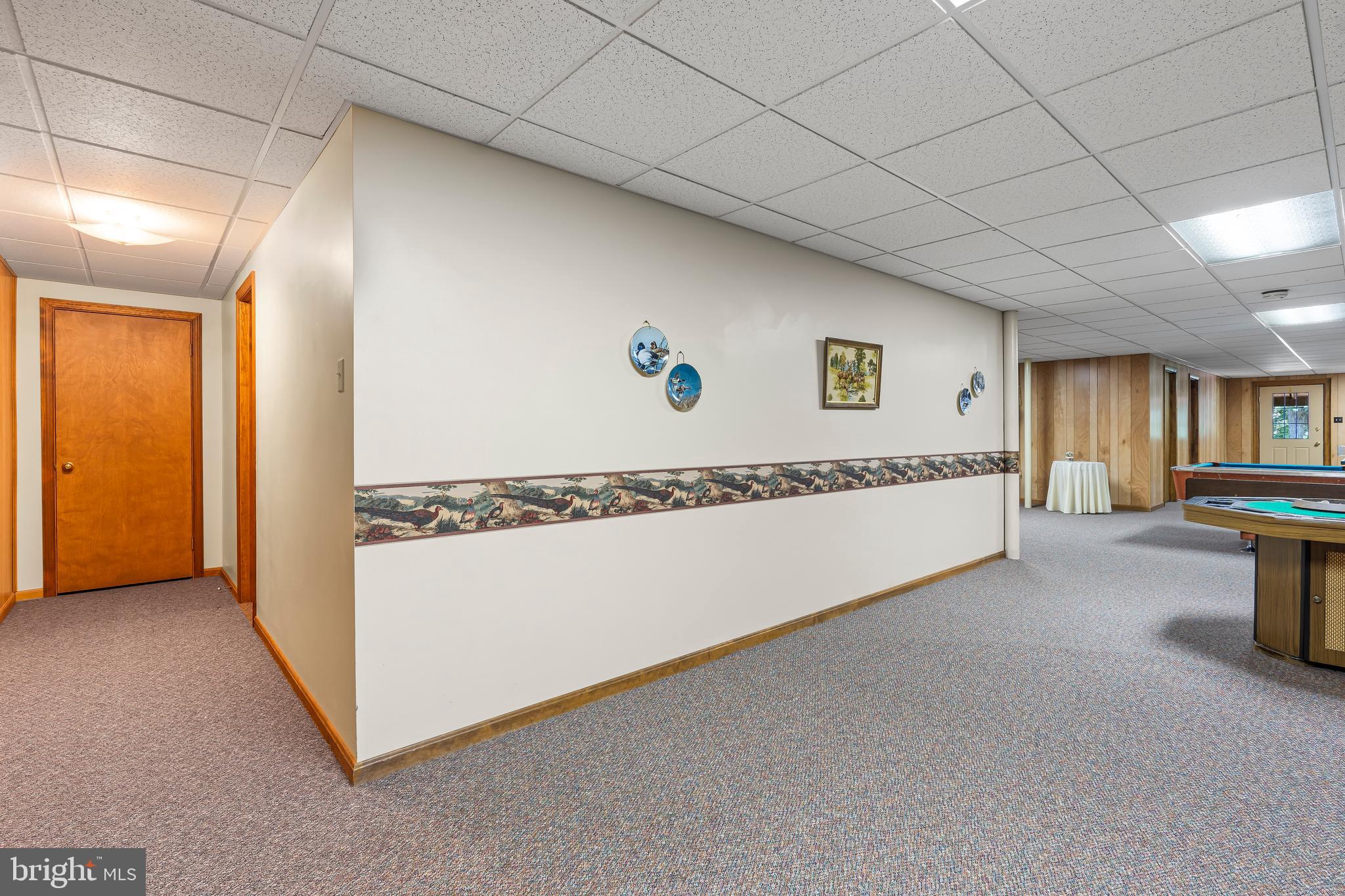 12810 Kending Lane Clear Spring, MD 21722 - Photo 51 of 64