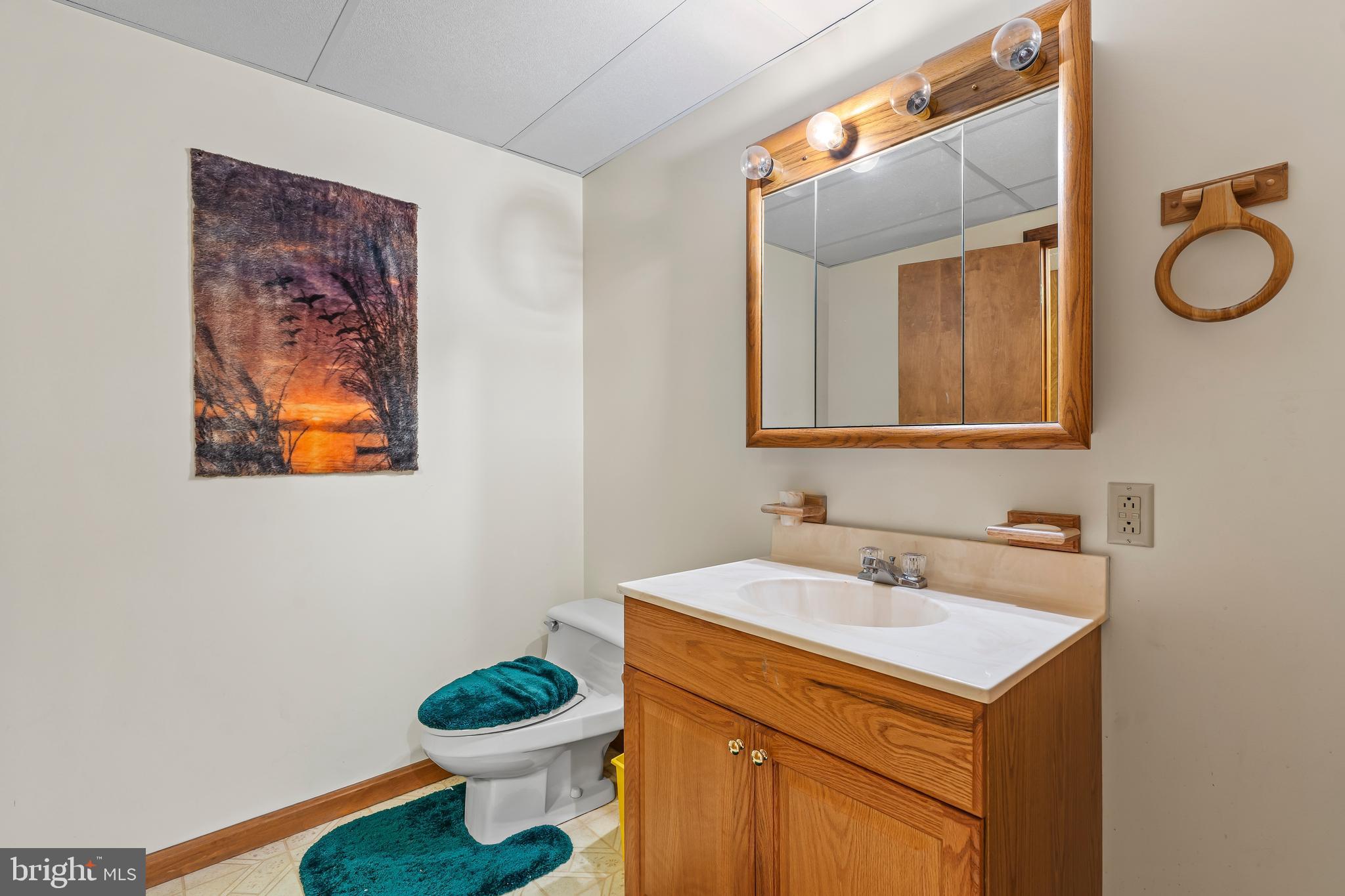 12810 Kending Lane Clear Spring, MD 21722 - Photo 52 of 64
