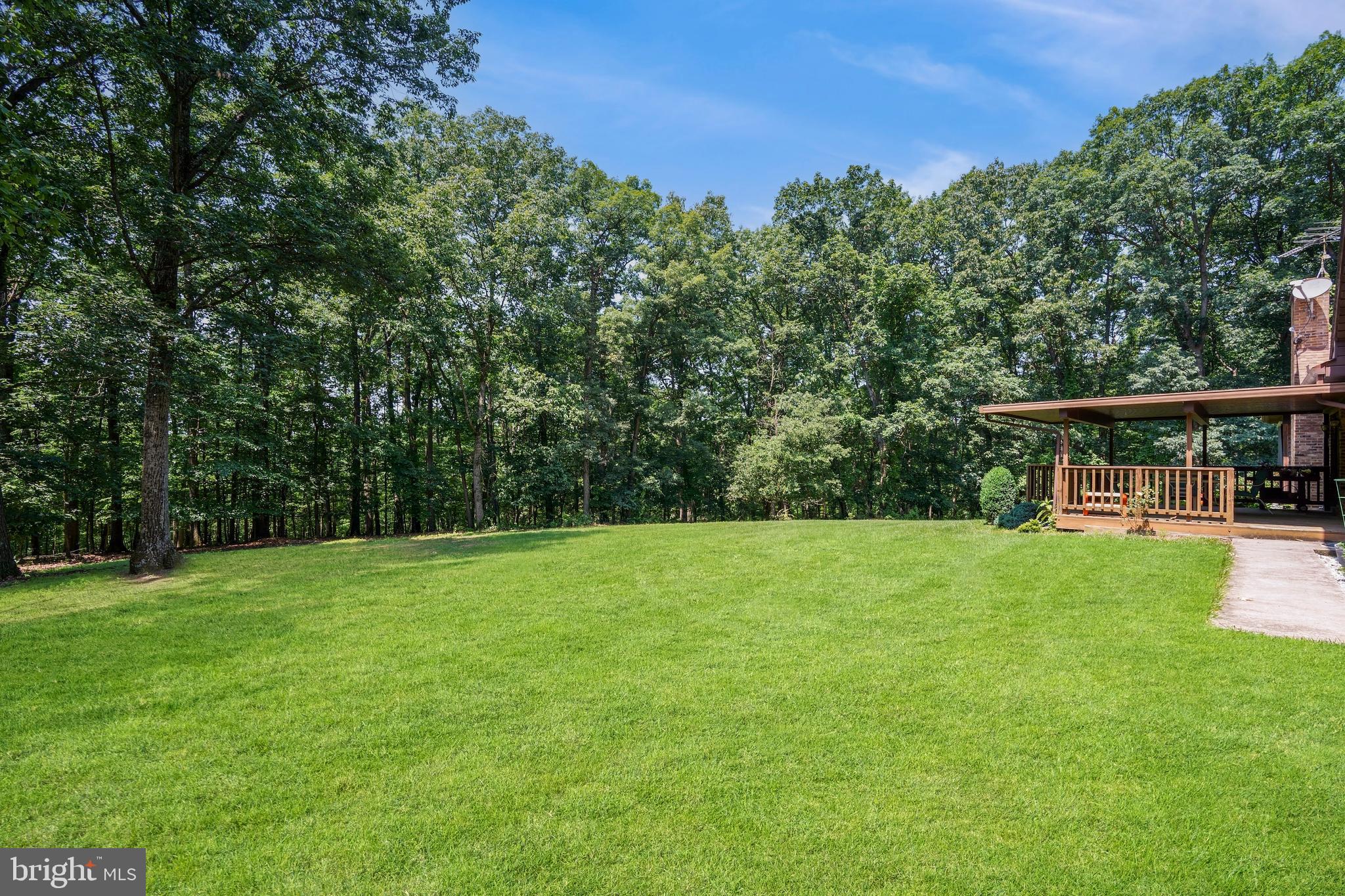 12810 Kending Lane Clear Spring, MD 21722 - Photo 60 of 64